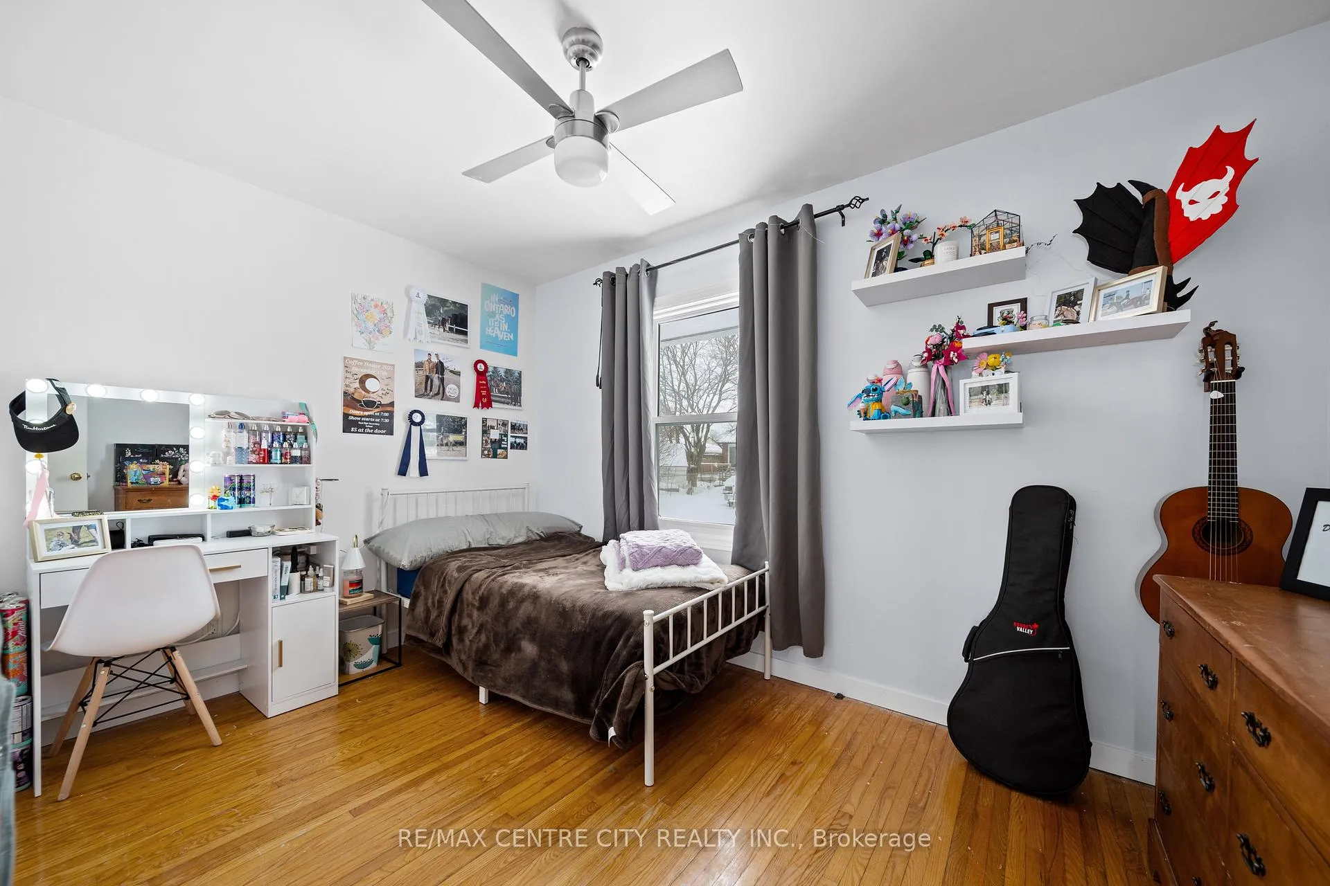 Photo 16 of 120 Rutherford Avenue, Aylmer — HOMEH