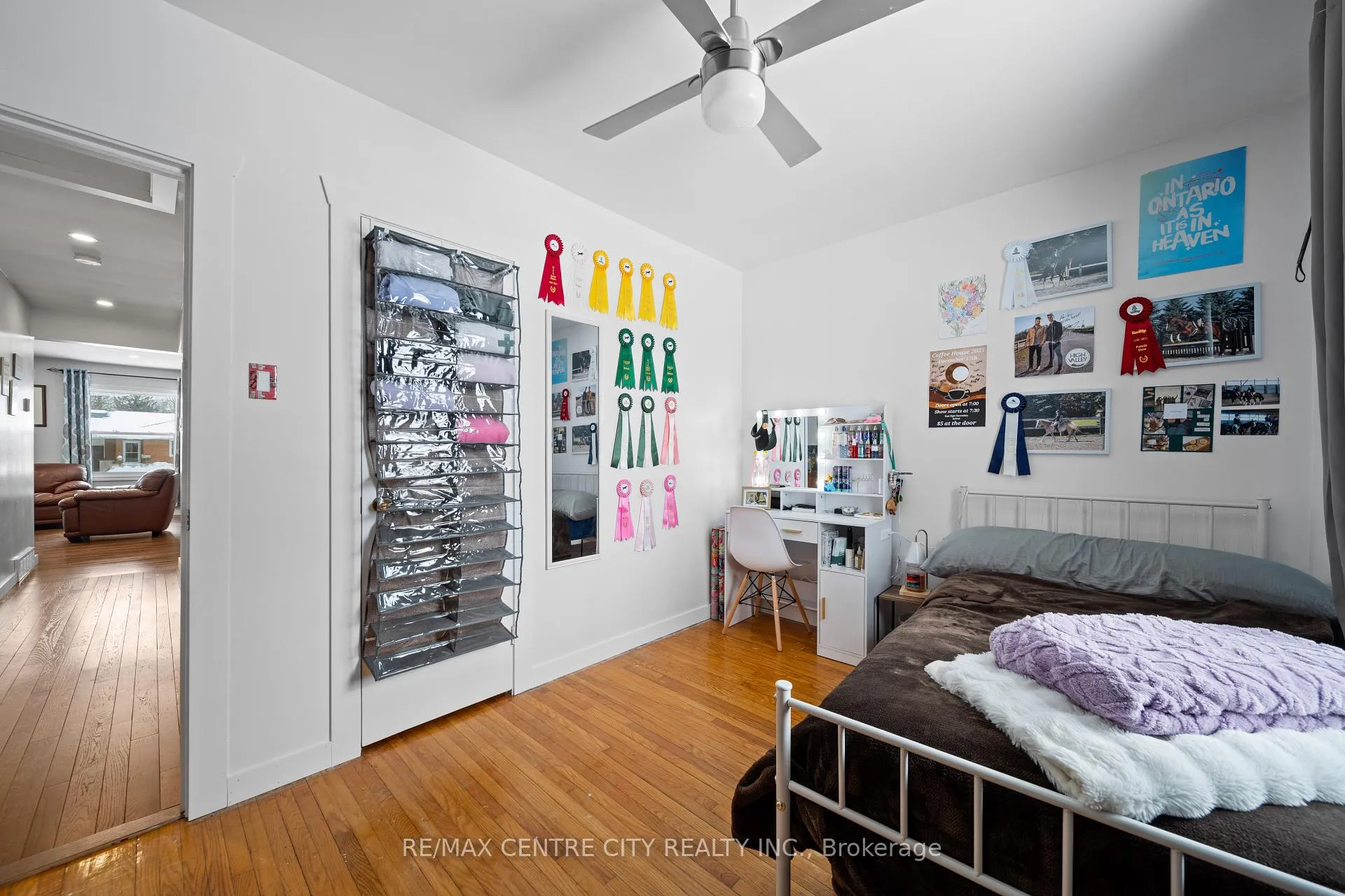 Photo 17 of 120 Rutherford Avenue, Aylmer — HOMEH