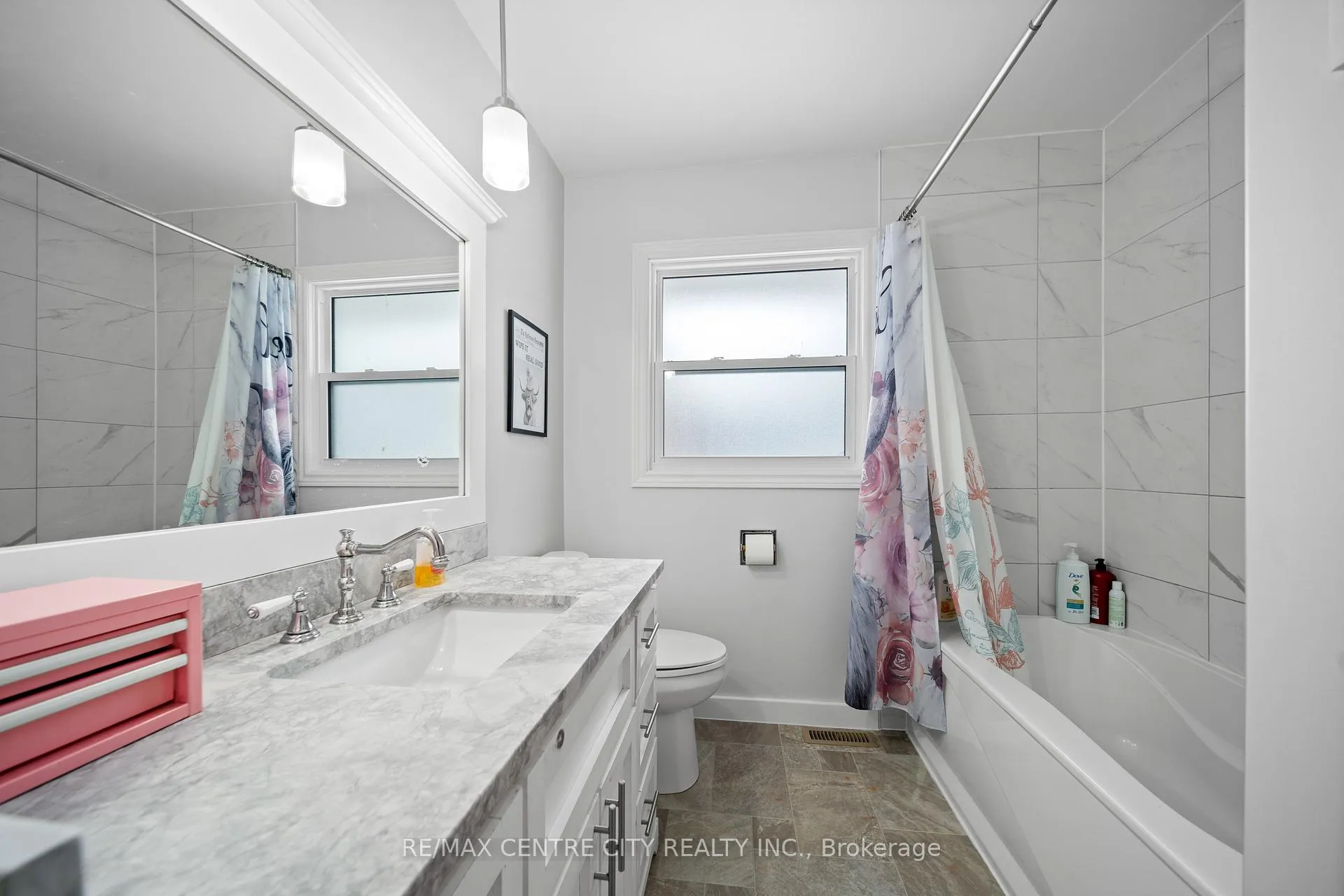 Photo 18 of 120 Rutherford Avenue, Aylmer — HOMEH
