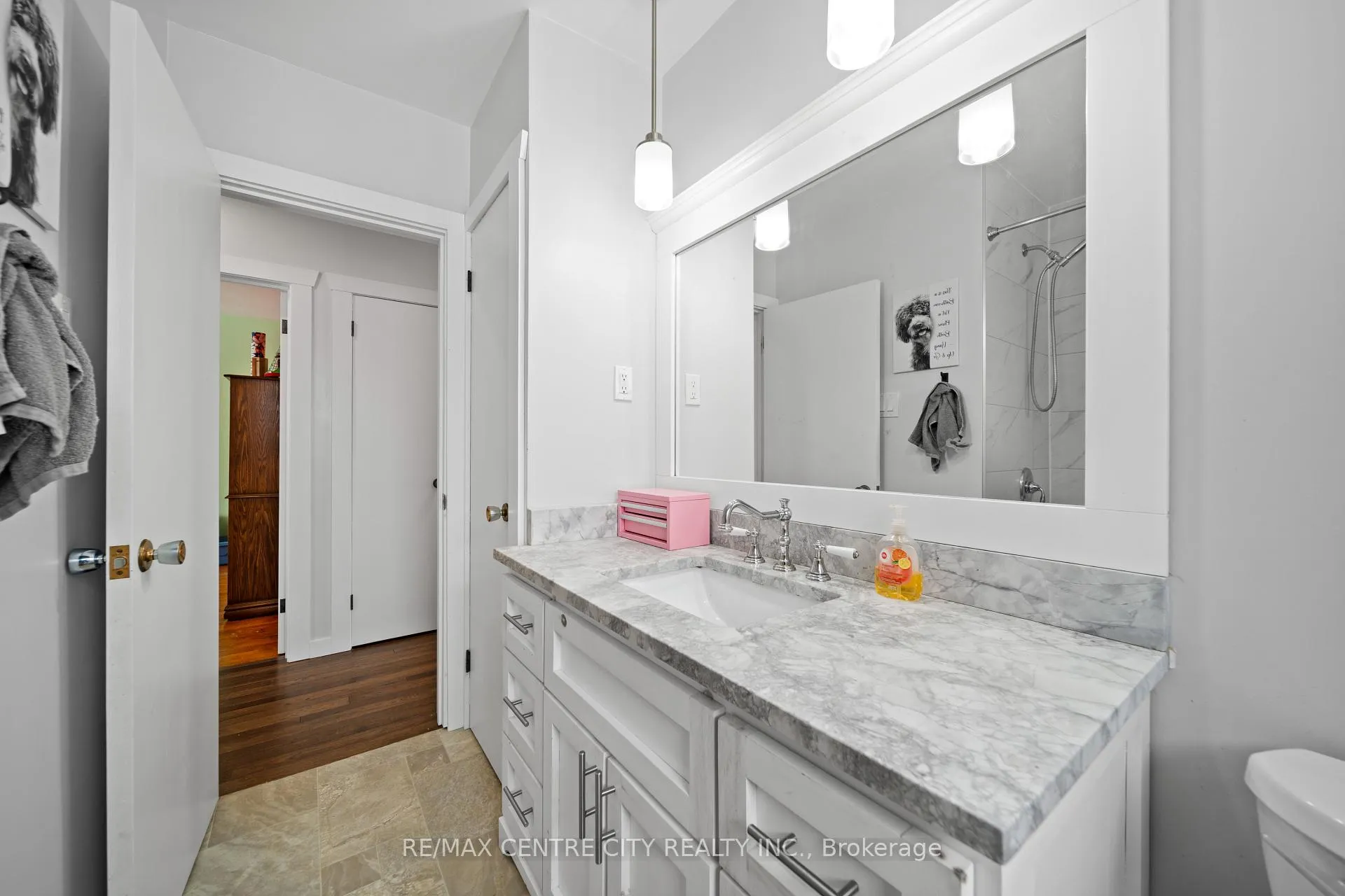 Photo 19 of 120 Rutherford Avenue, Aylmer — HOMEH