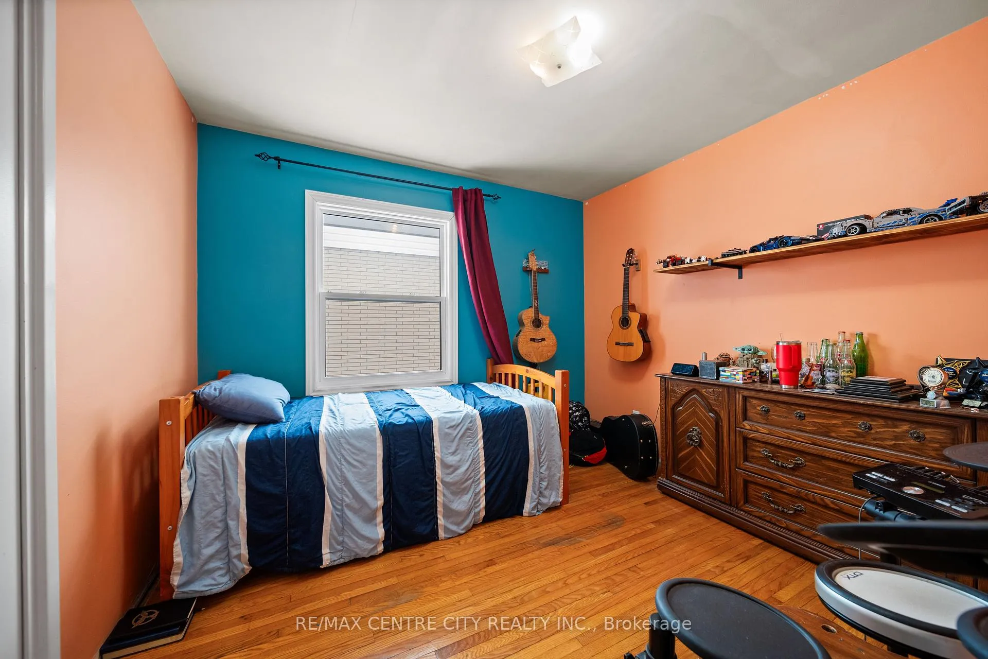 Photo 20 of 120 Rutherford Avenue, Aylmer — HOMEH