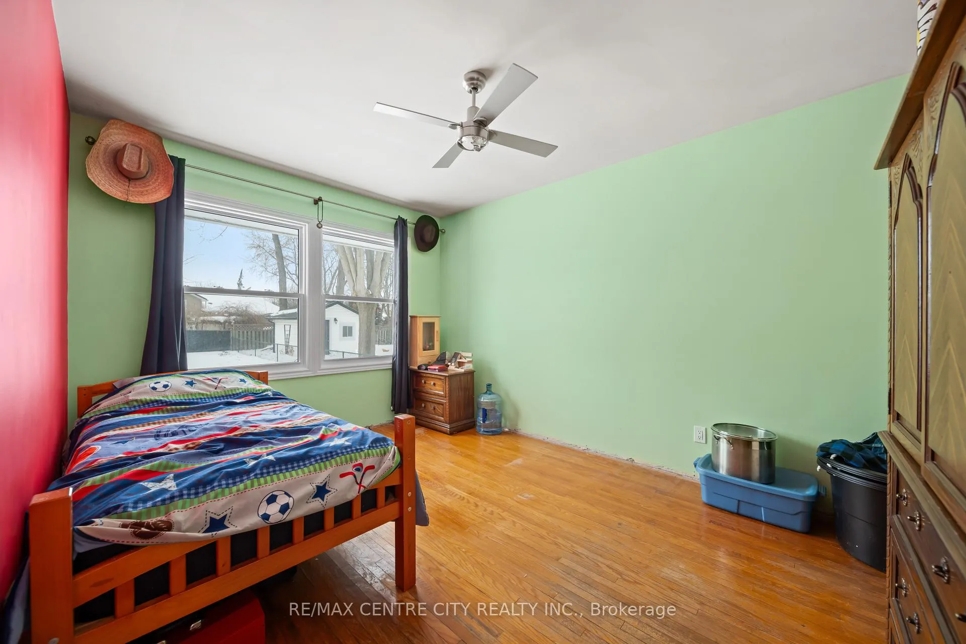 Photo 22 of 120 Rutherford Avenue, Aylmer — HOMEH