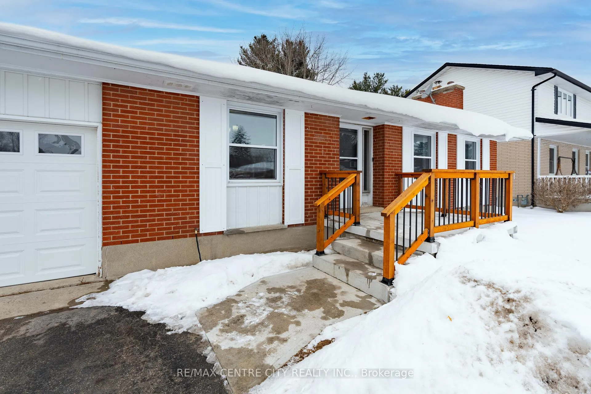 Photo 25 of 120 Rutherford Avenue, Aylmer — HOMEH