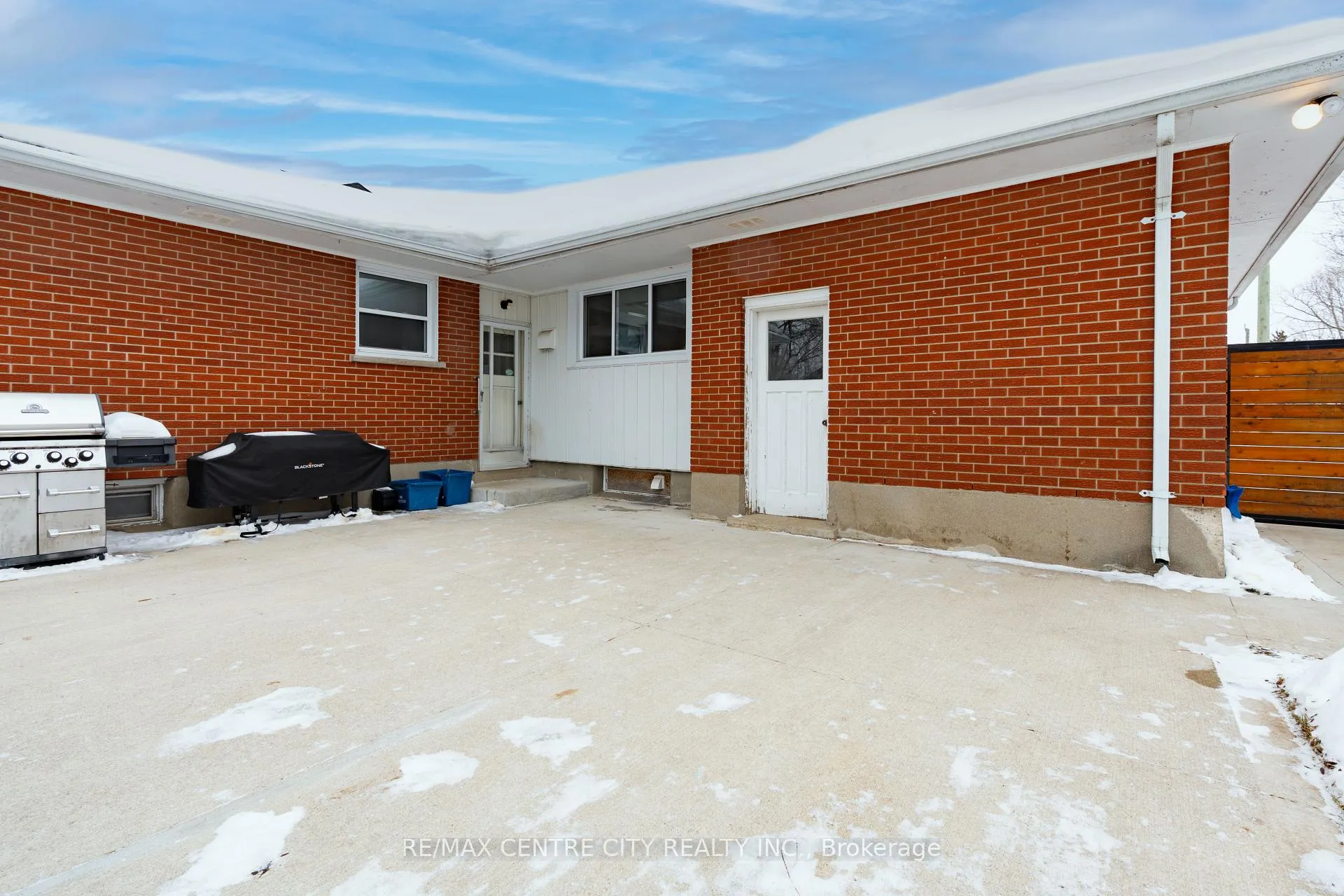 Photo 30 of 120 Rutherford Avenue, Aylmer — HOMEH