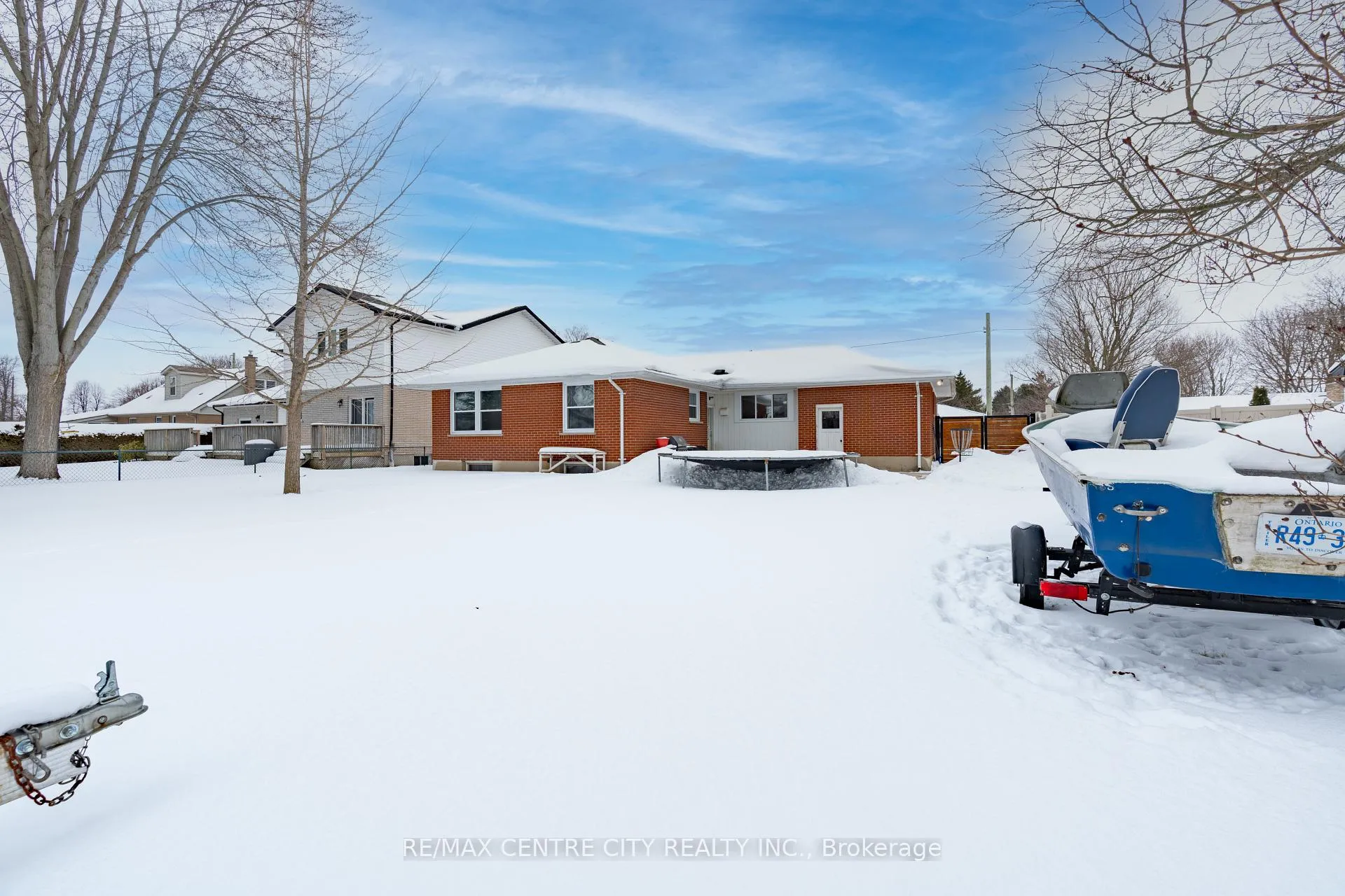 Photo 34 of 120 Rutherford Avenue, Aylmer — HOMEH