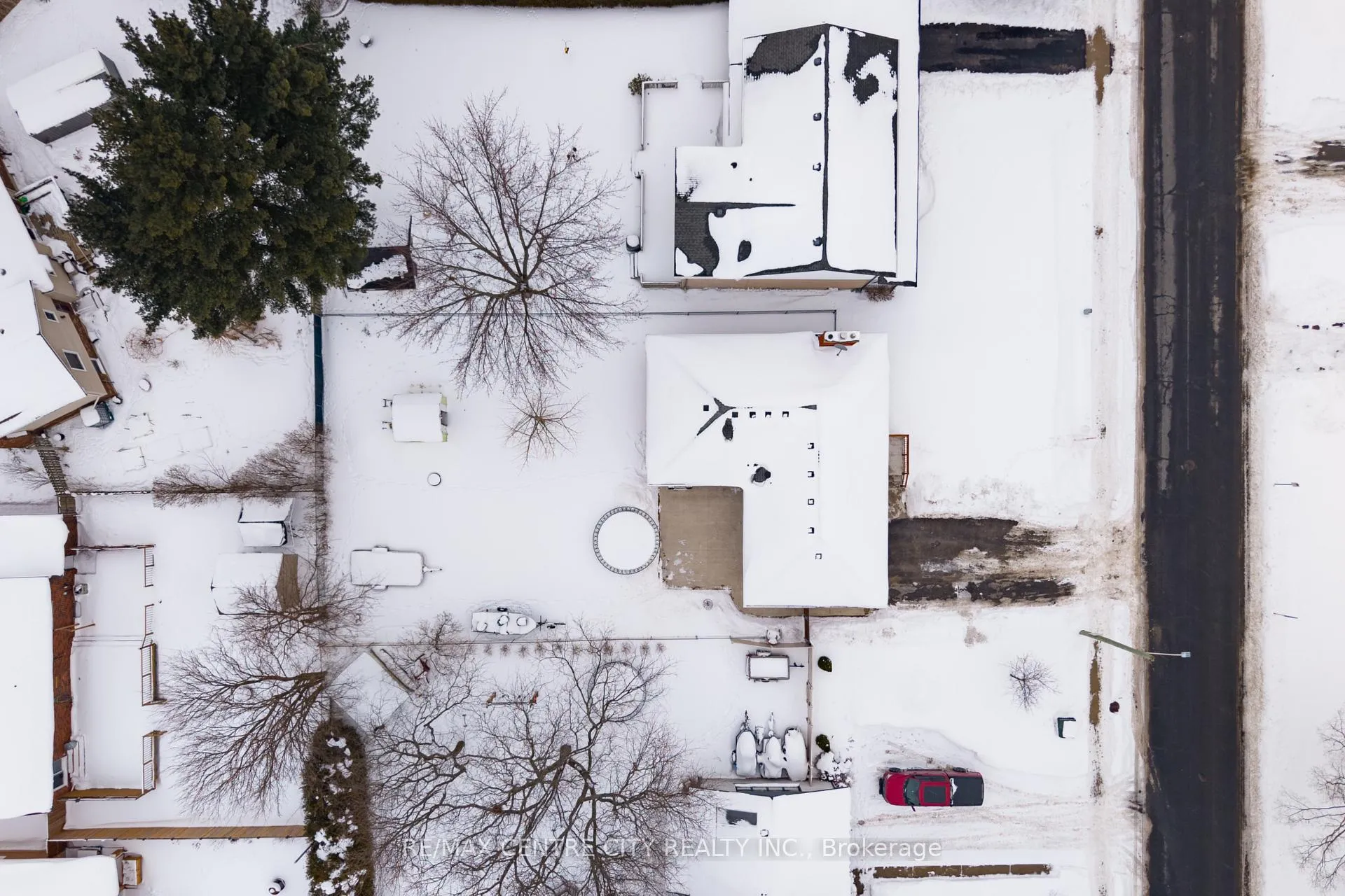 Photo 35 of 120 Rutherford Avenue, Aylmer — HOMEH