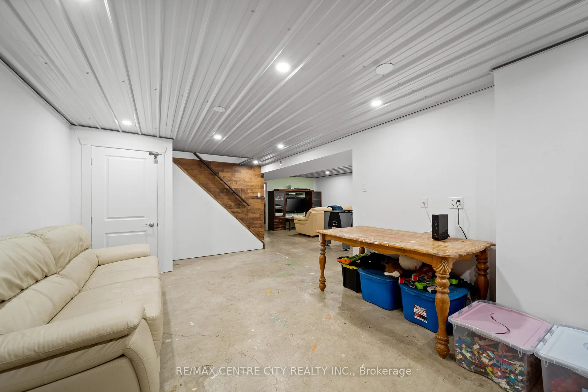Photo 41 of 120 Rutherford Avenue, Aylmer — HOMEH