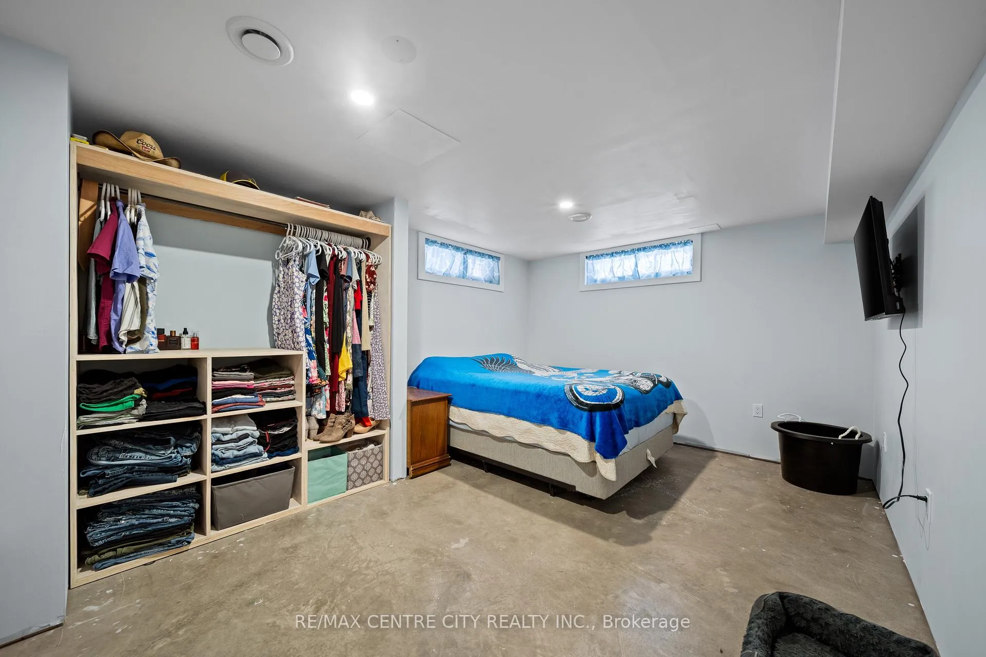 Photo 42 of 120 Rutherford Avenue, Aylmer — HOMEH