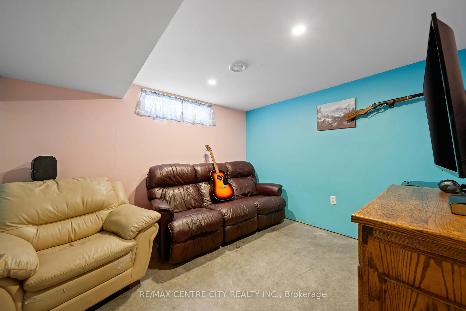 Photo 43 of 120 Rutherford Avenue, Aylmer — HOMEH
