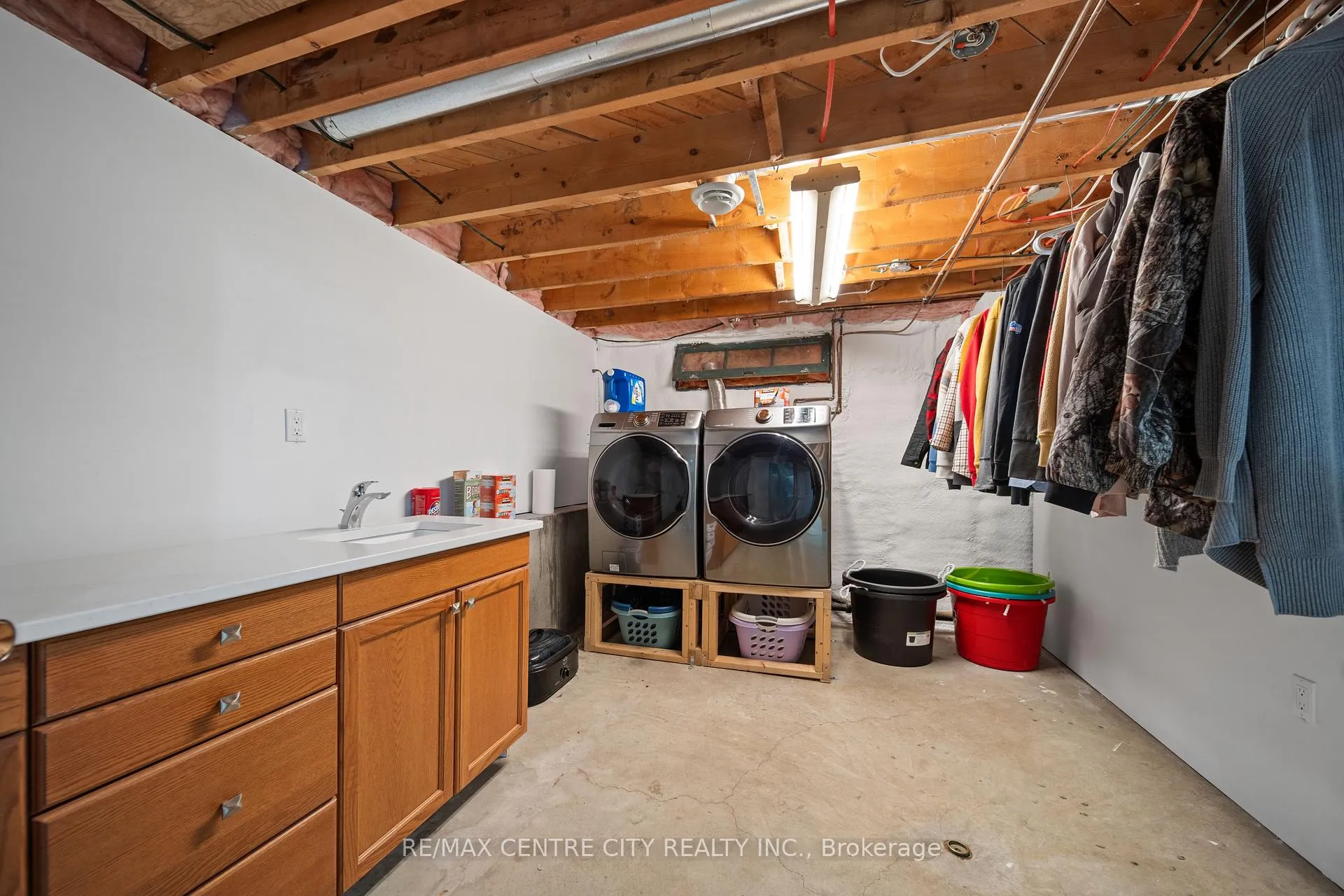 Photo 44 of 120 Rutherford Avenue, Aylmer — HOMEH