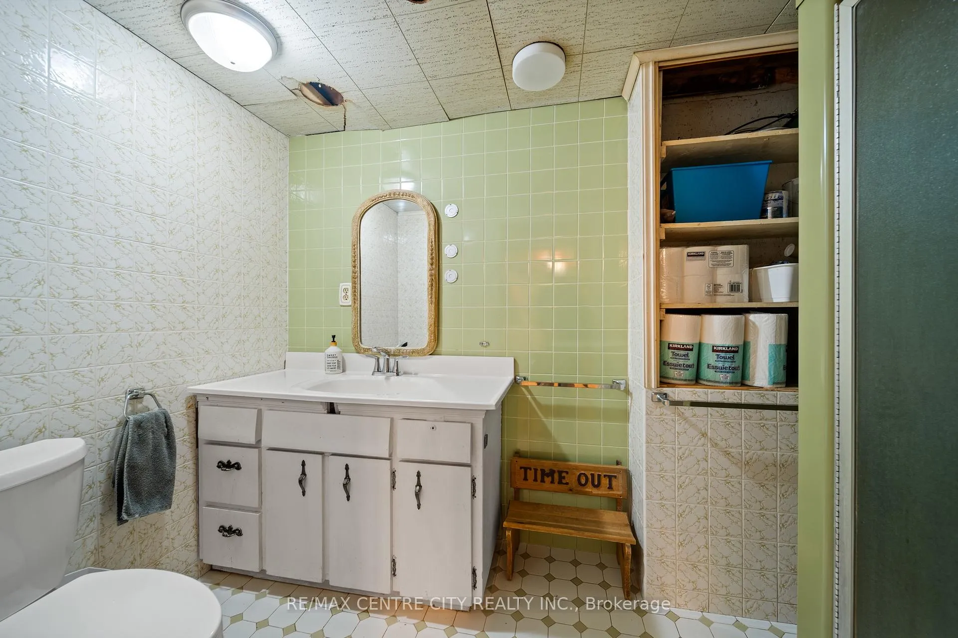 Photo 46 of 120 Rutherford Avenue, Aylmer — HOMEH