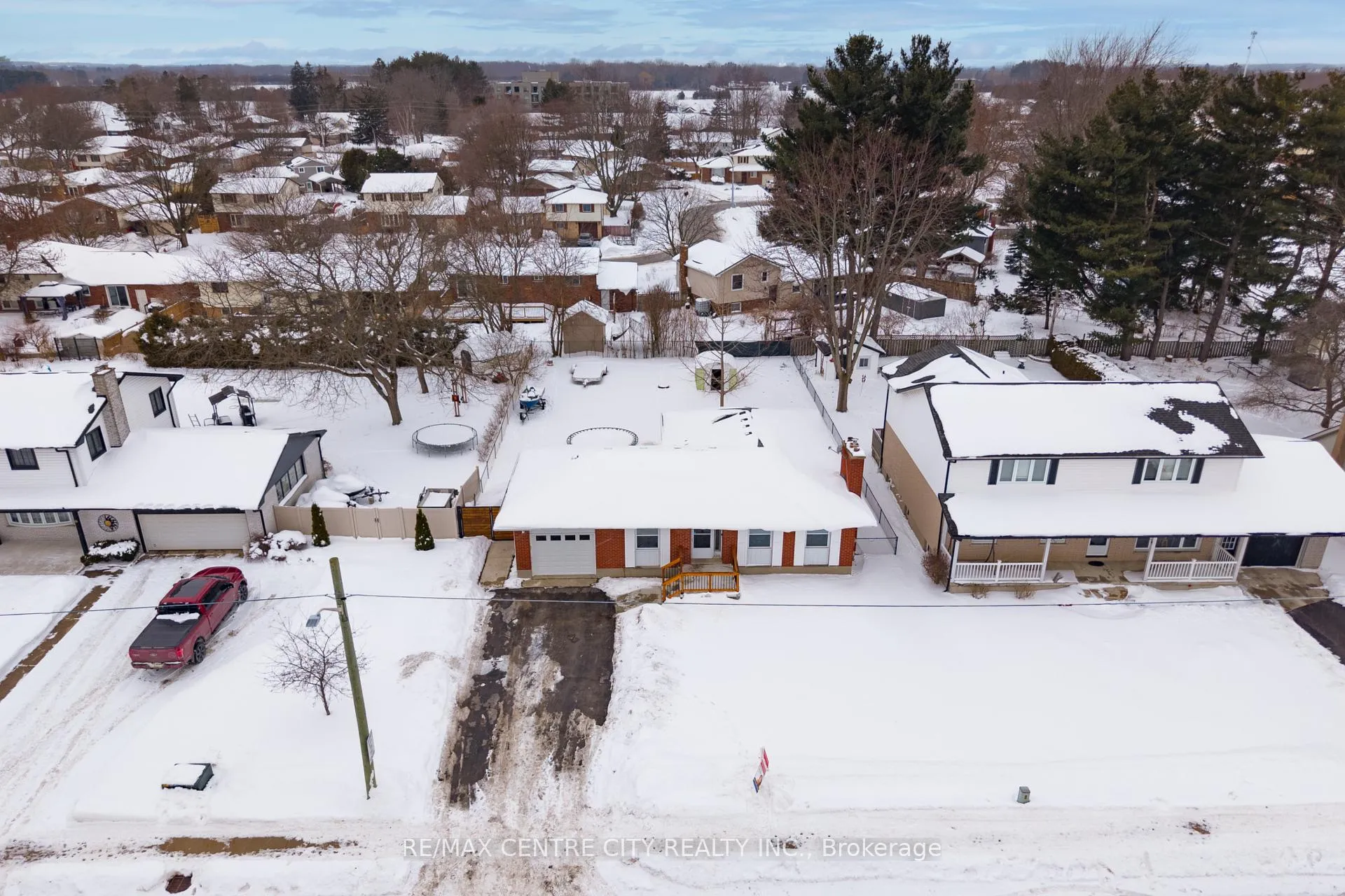 Photo 47 of 120 Rutherford Avenue, Aylmer — HOMEH