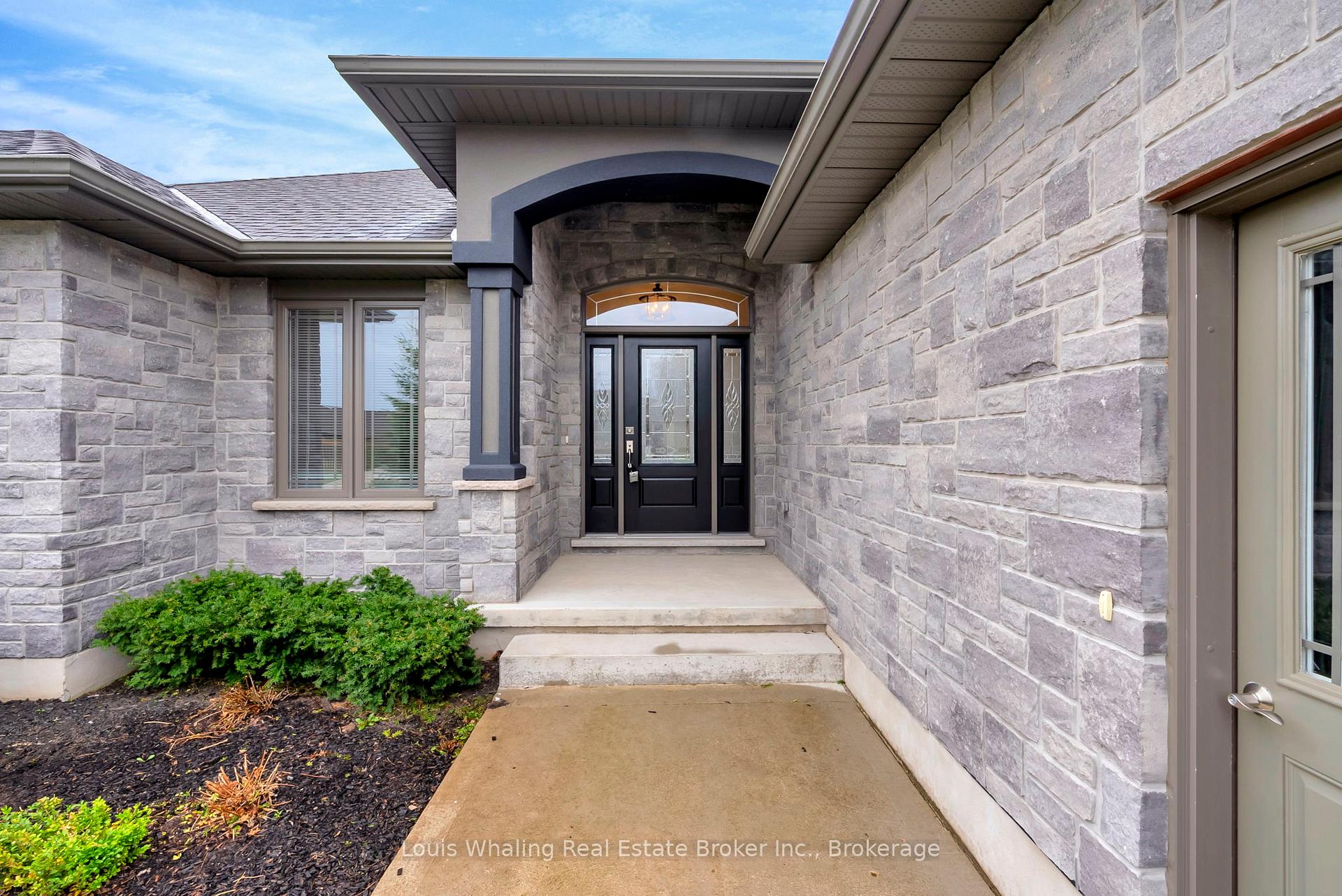 Photo 2 of 403 3rd Street S, Hanover — HOMEH