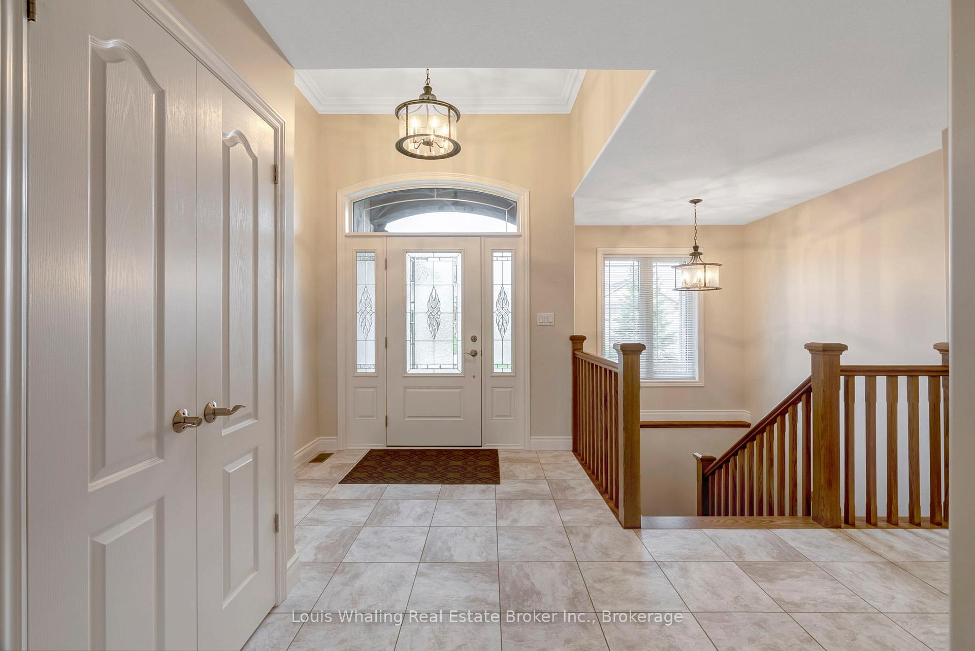 Photo 4 of 403 3rd Street S, Hanover — HOMEH