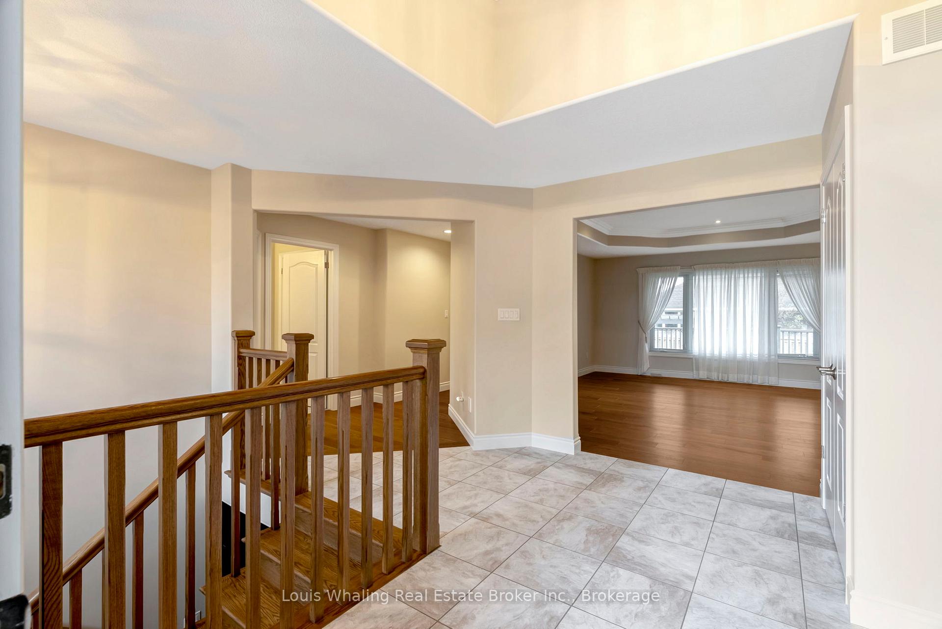 Photo 5 of 403 3rd Street S, Hanover — HOMEH