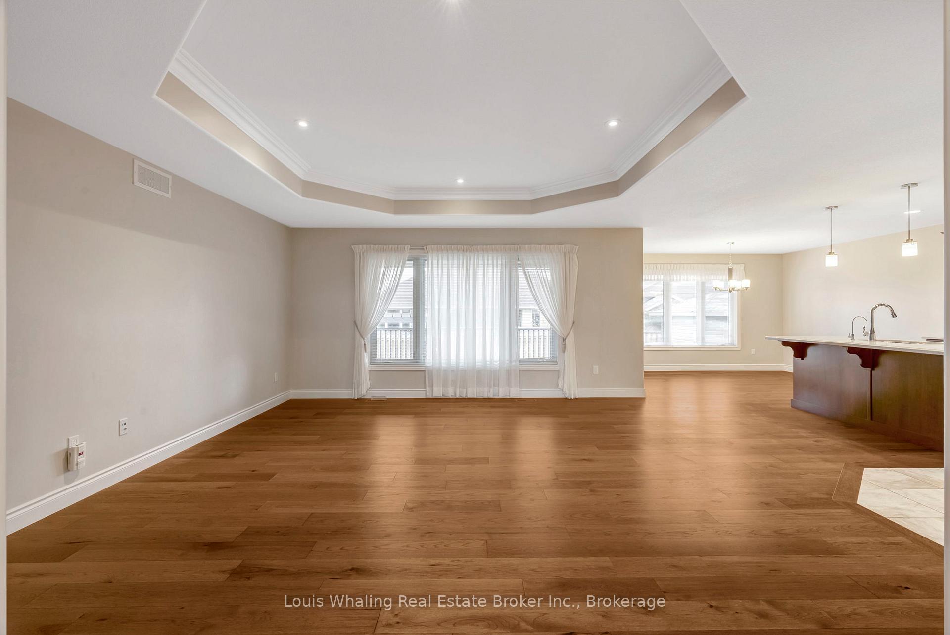 Photo 6 of 403 3rd Street S, Hanover — HOMEH