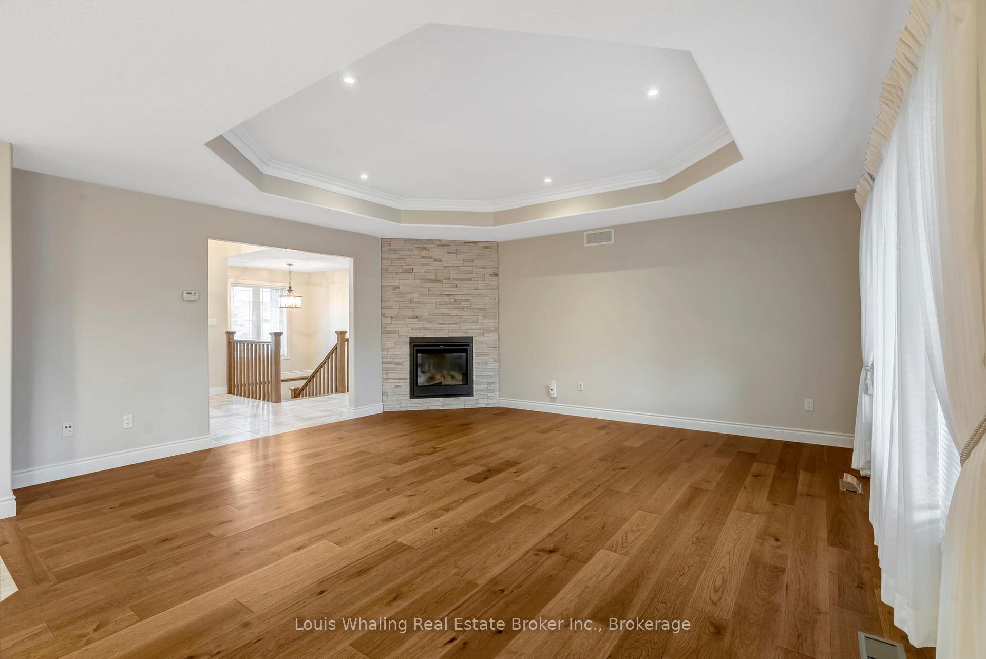 Photo 7 of 403 3rd Street S, Hanover — HOMEH