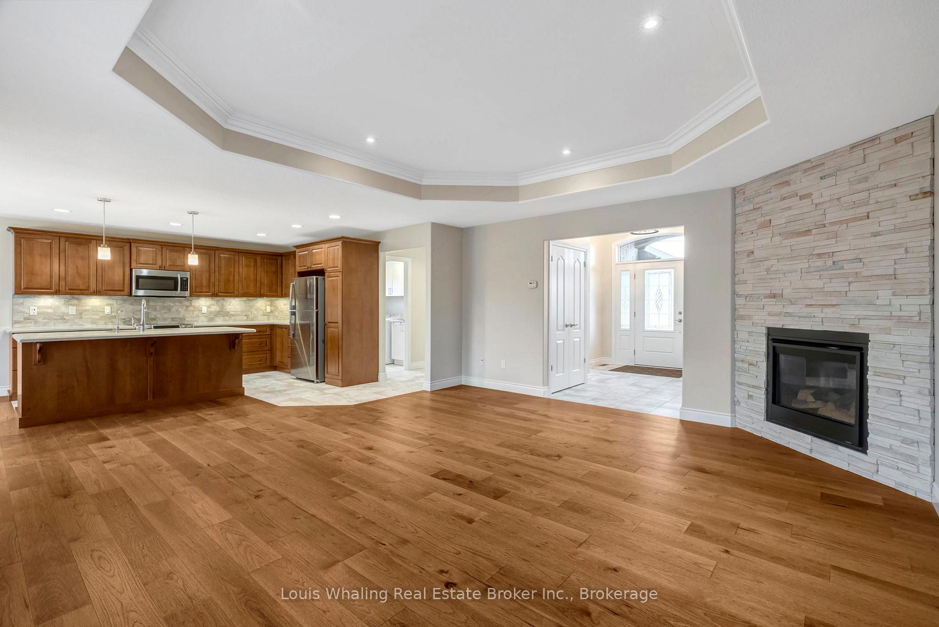 Photo 8 of 403 3rd Street S, Hanover — HOMEH