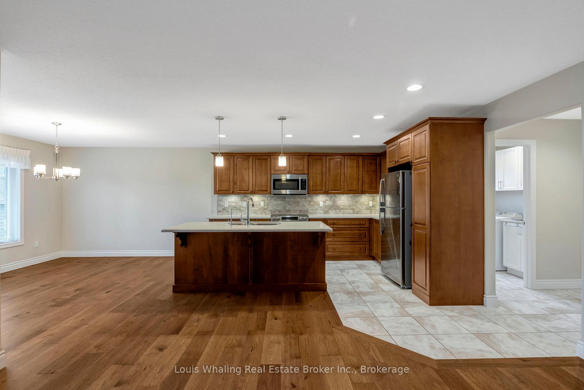 Photo 9 of 403 3rd Street S, Hanover — HOMEH