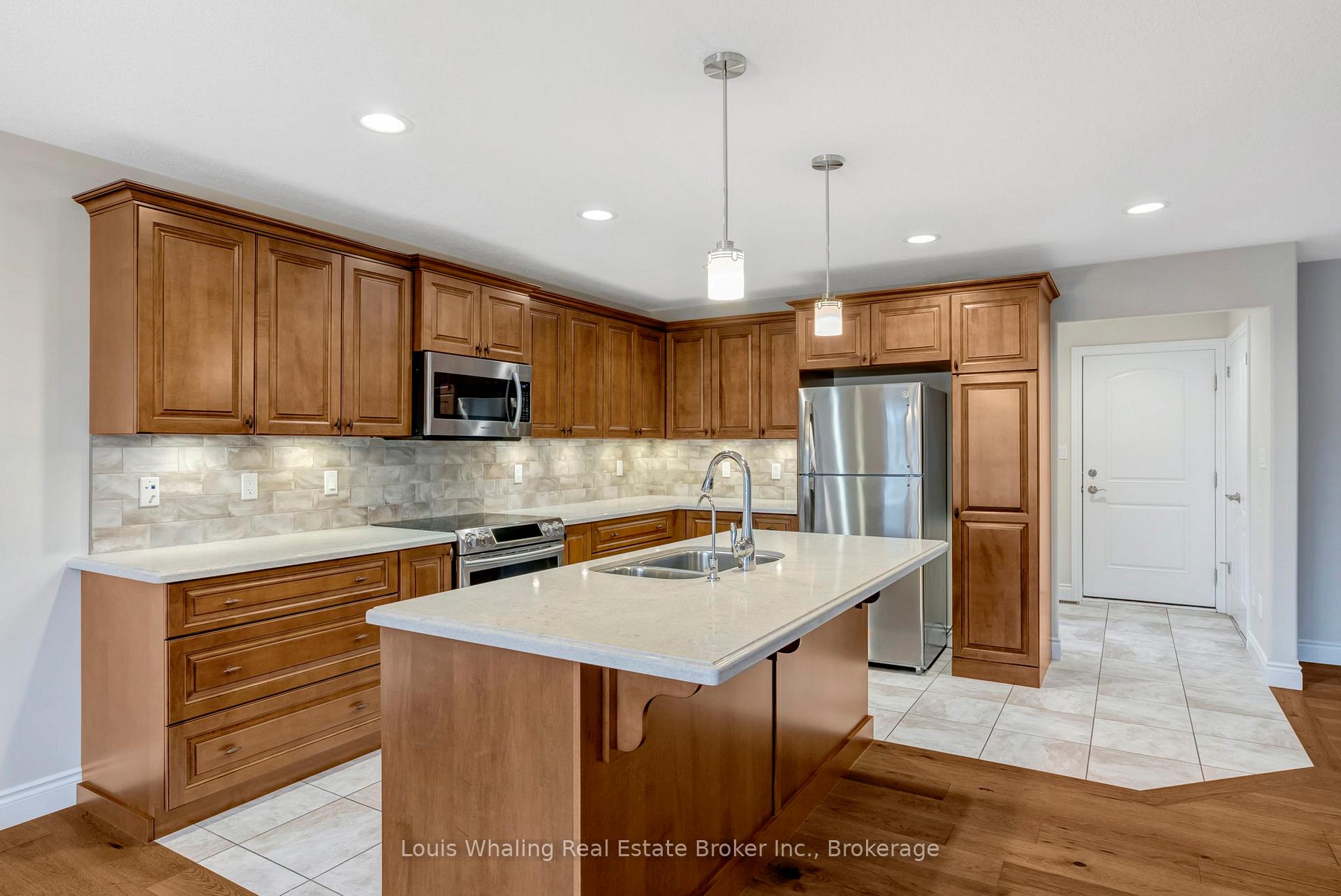 Photo 10 of 403 3rd Street S, Hanover — HOMEH