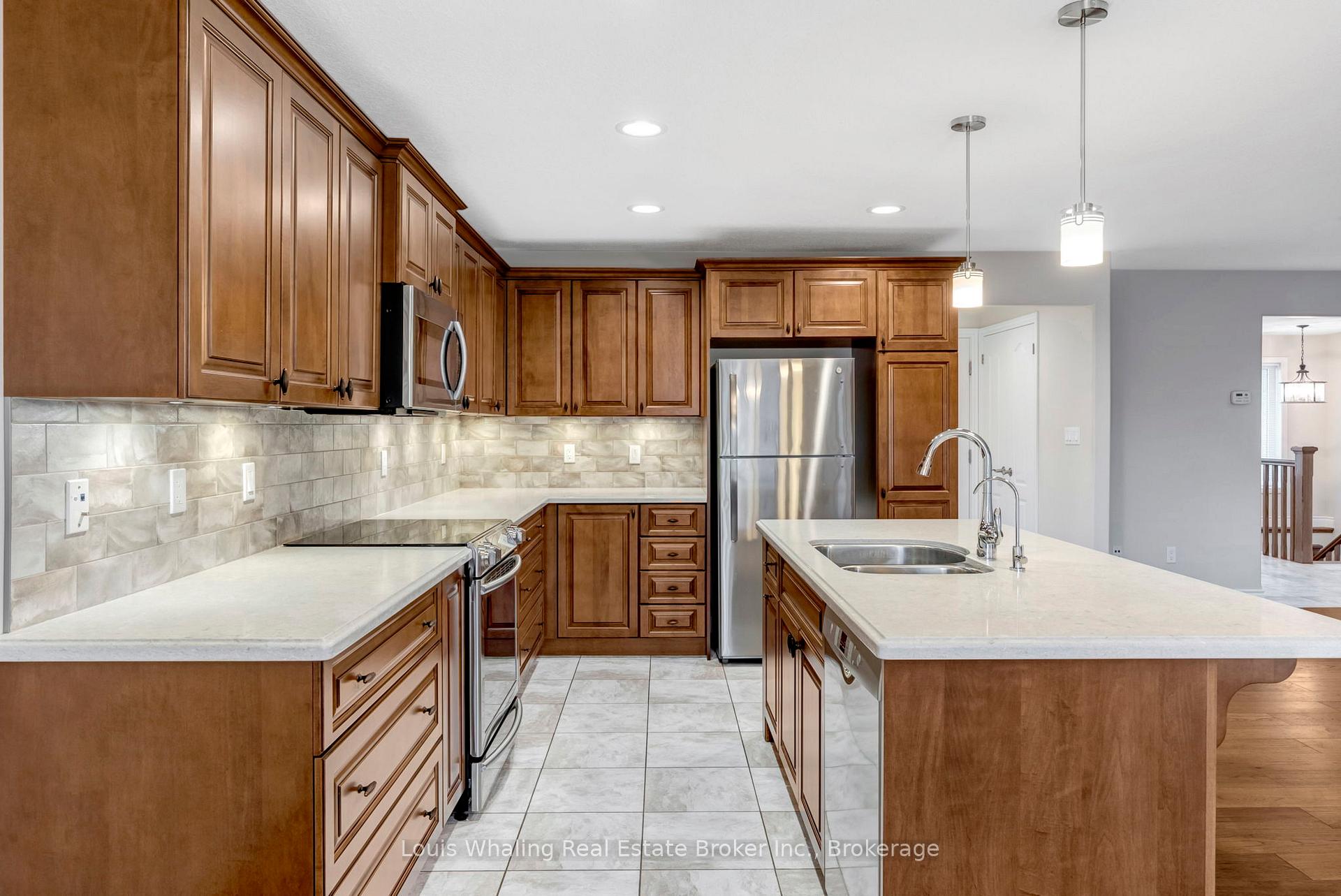 Photo 11 of 403 3rd Street S, Hanover — HOMEH