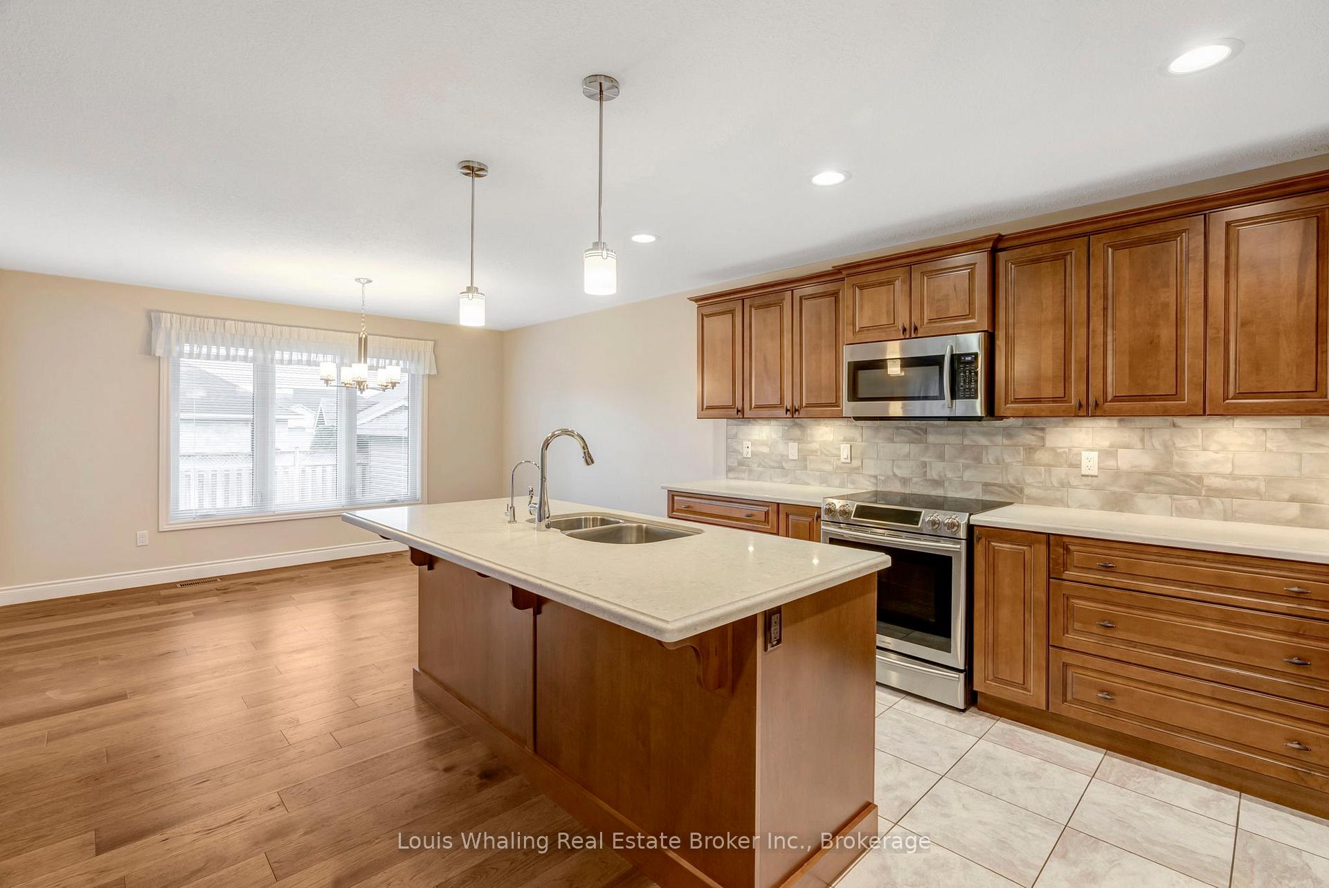 Photo 12 of 403 3rd Street S, Hanover — HOMEH