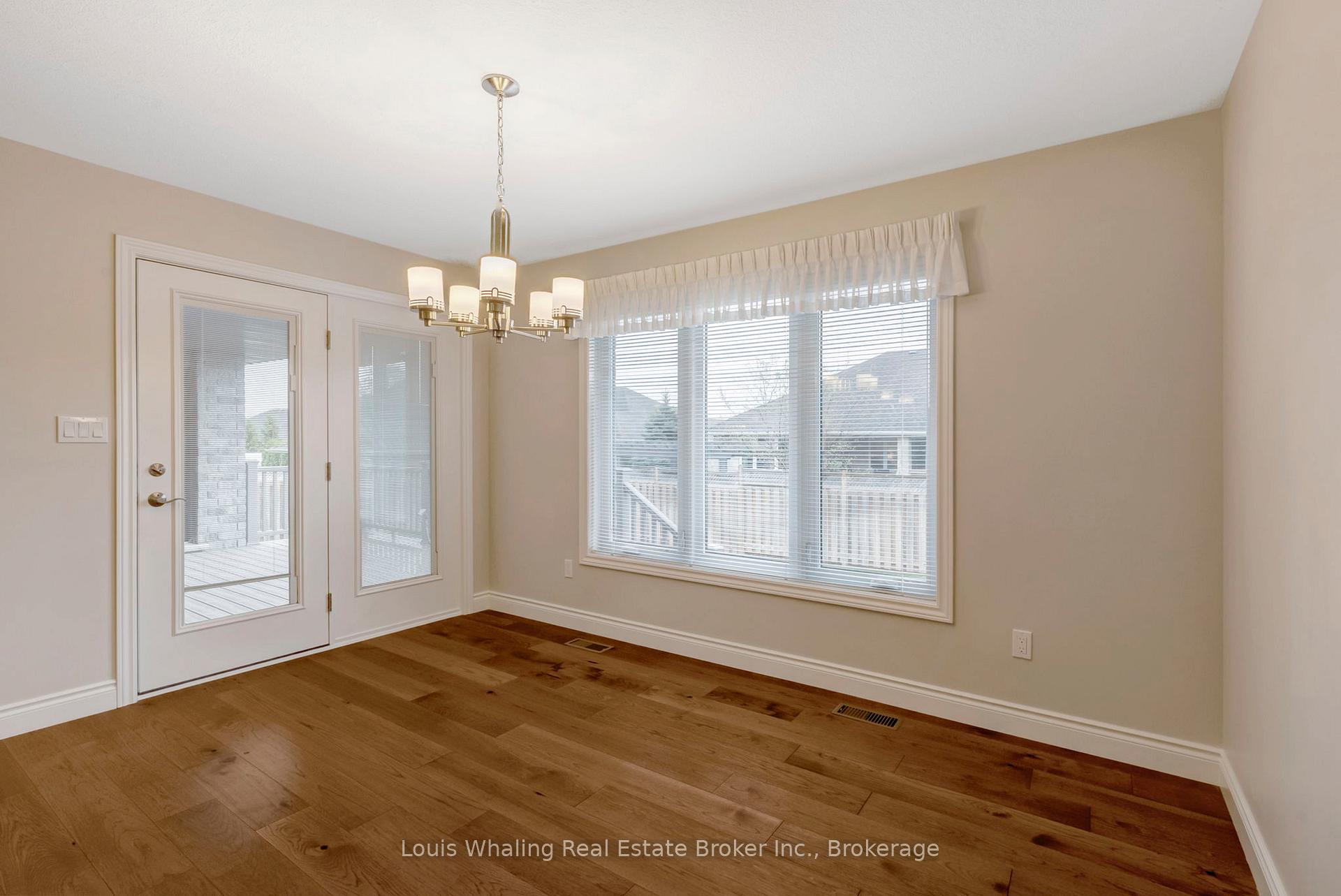 Photo 13 of 403 3rd Street S, Hanover — HOMEH