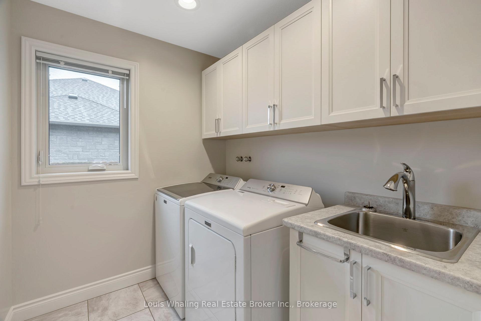 Photo 14 of 403 3rd Street S, Hanover — HOMEH