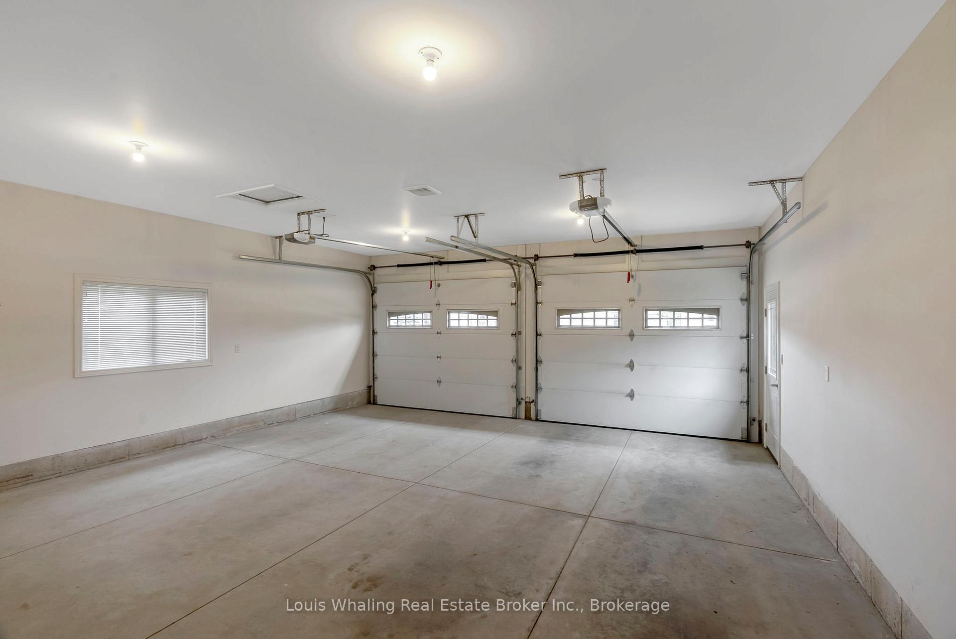 Photo 15 of 403 3rd Street S, Hanover — HOMEH