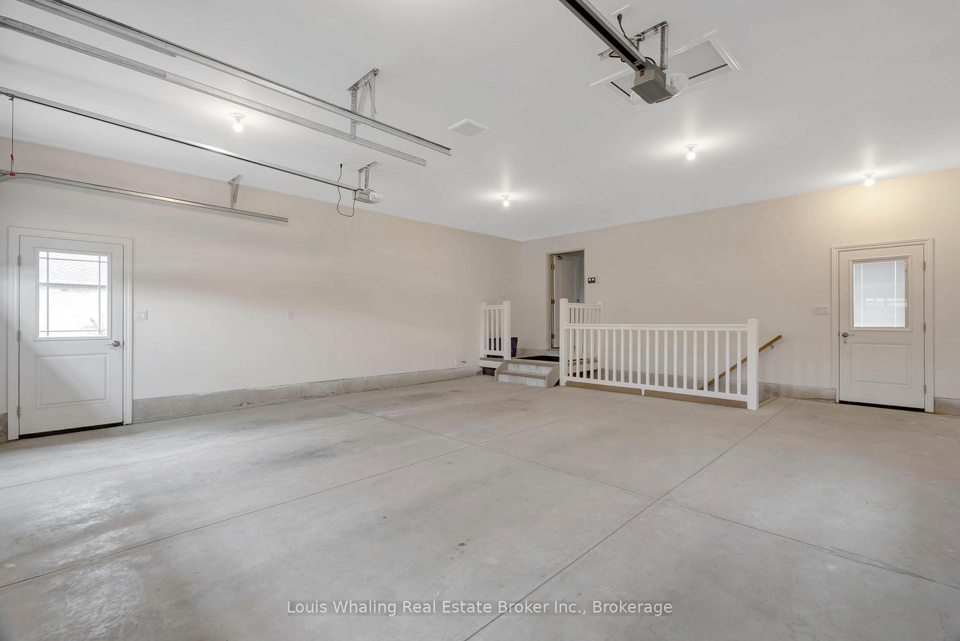 Photo 16 of 403 3rd Street S, Hanover — HOMEH