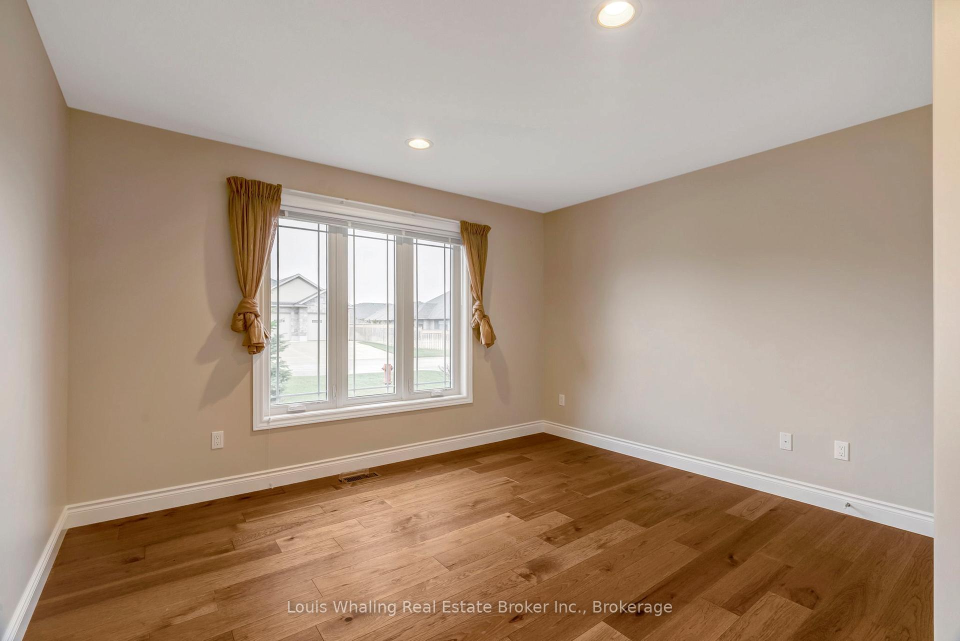 Photo 17 of 403 3rd Street S, Hanover — HOMEH