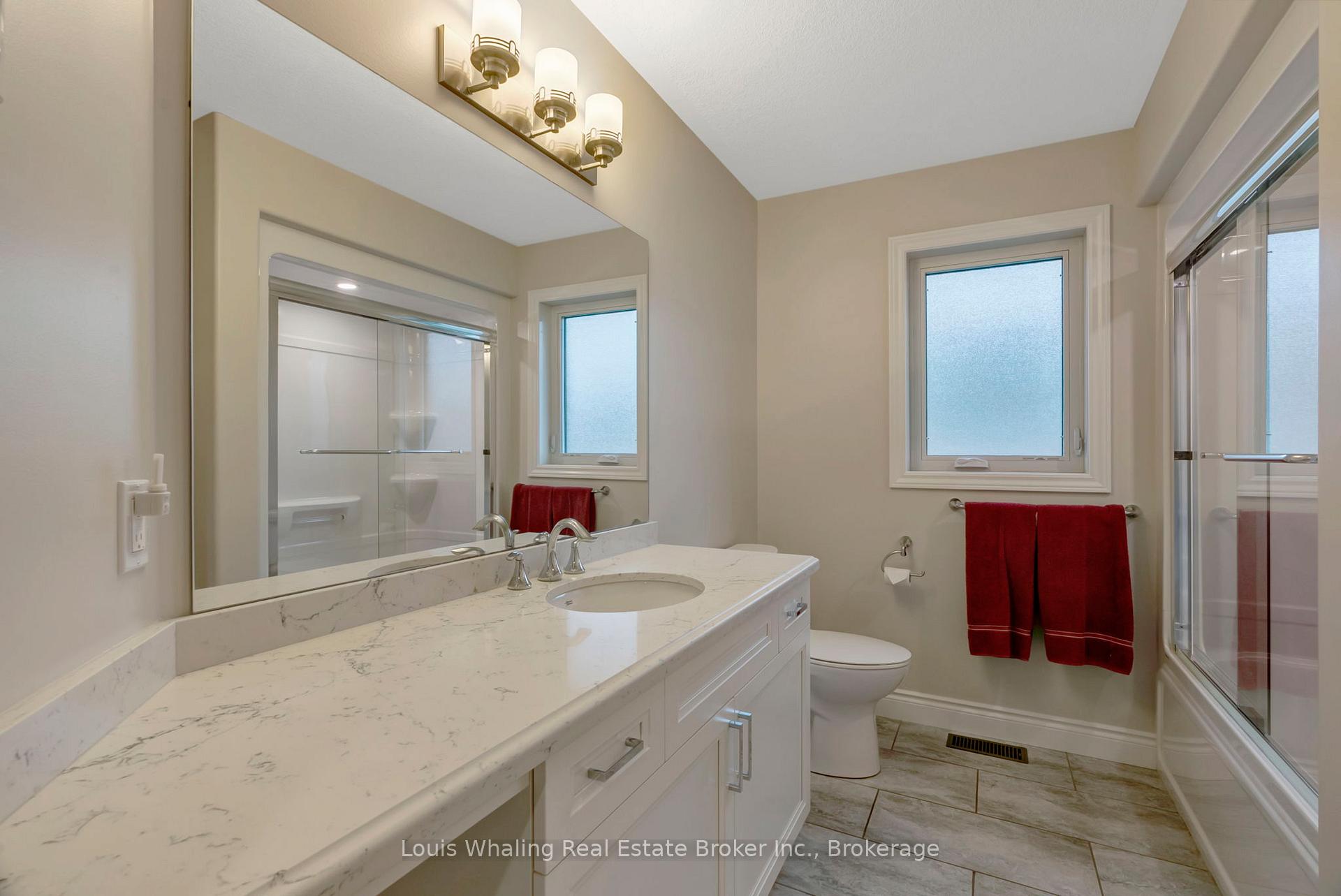 Photo 18 of 403 3rd Street S, Hanover — HOMEH
