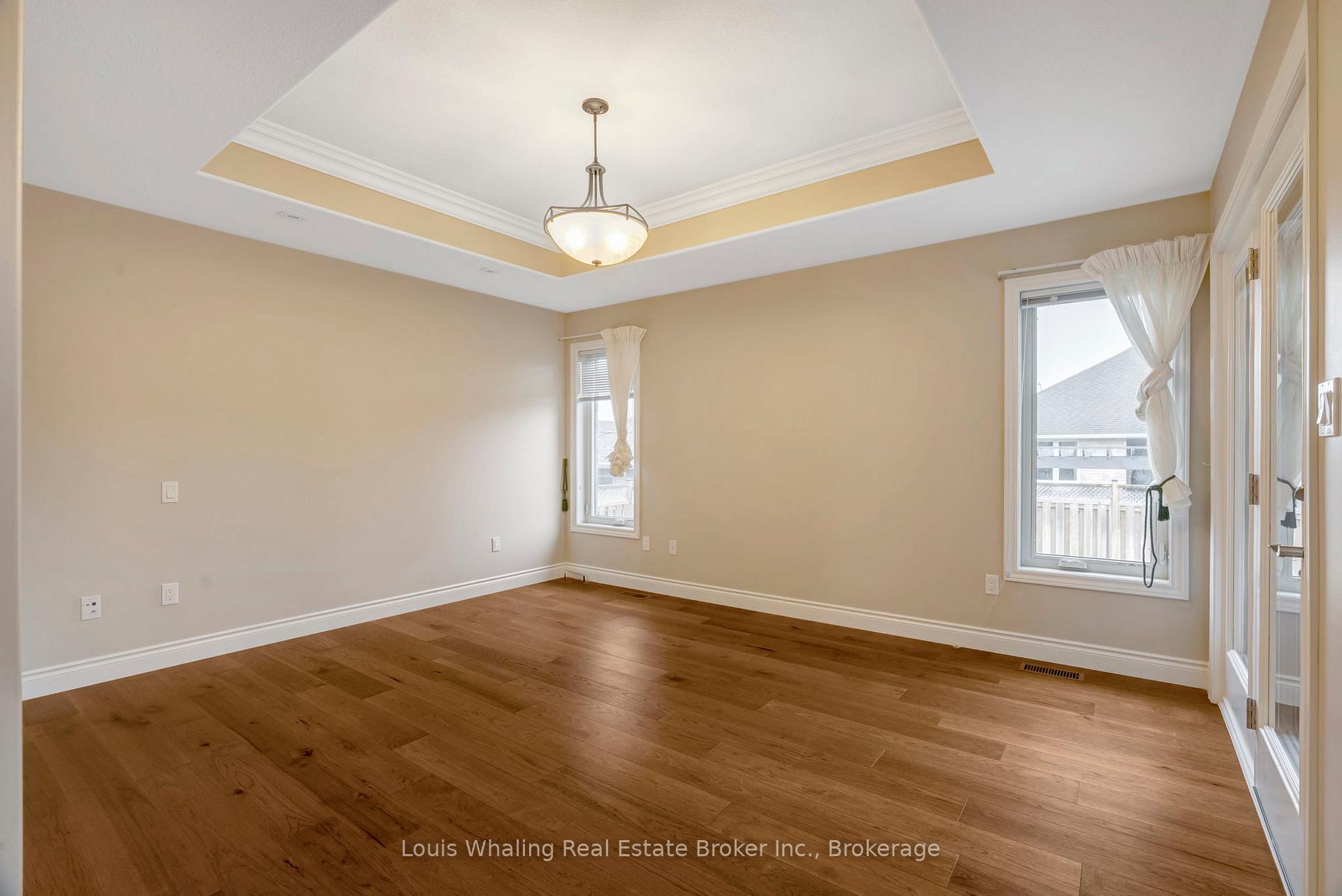 Photo 19 of 403 3rd Street S, Hanover — HOMEH