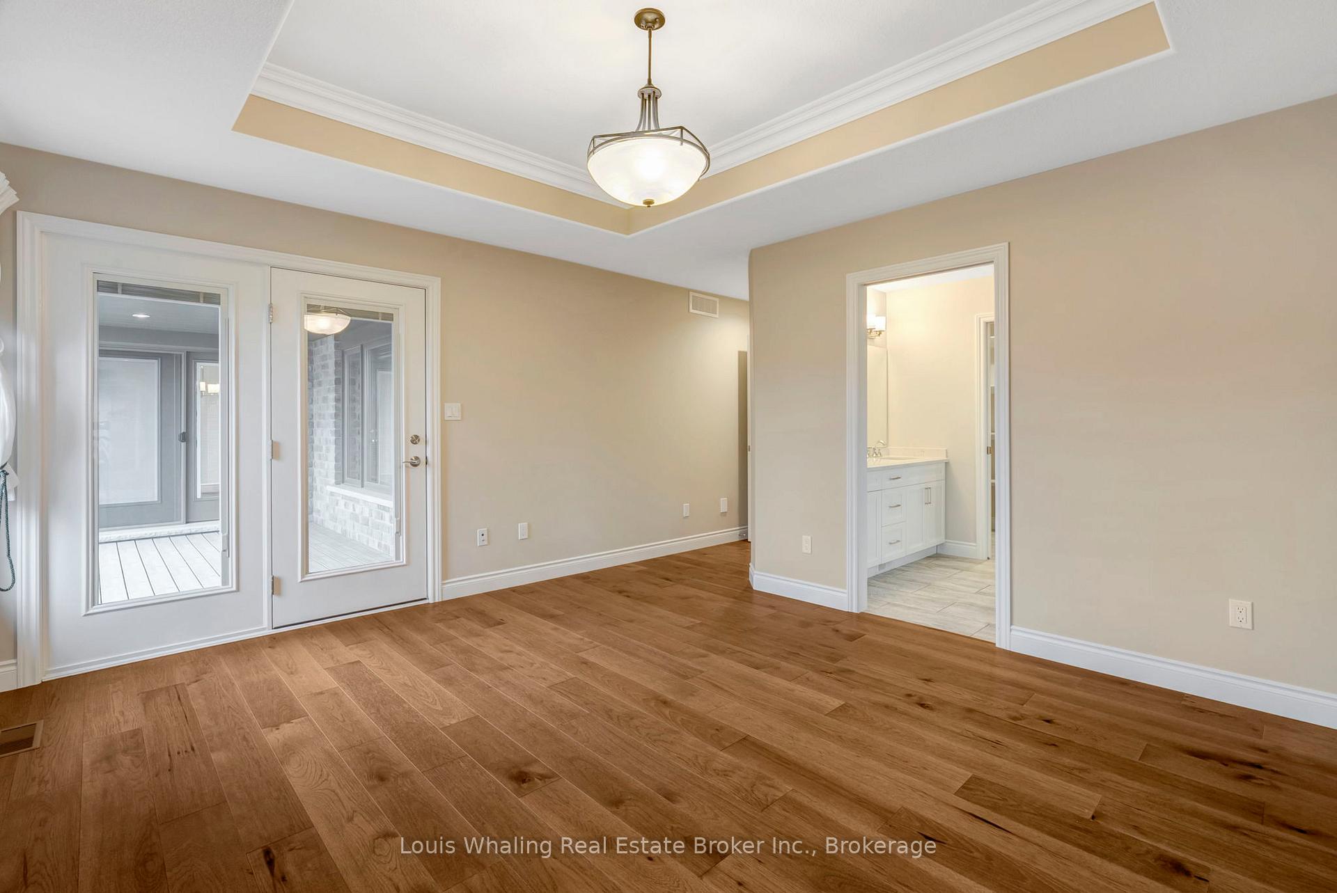 Photo 20 of 403 3rd Street S, Hanover — HOMEH
