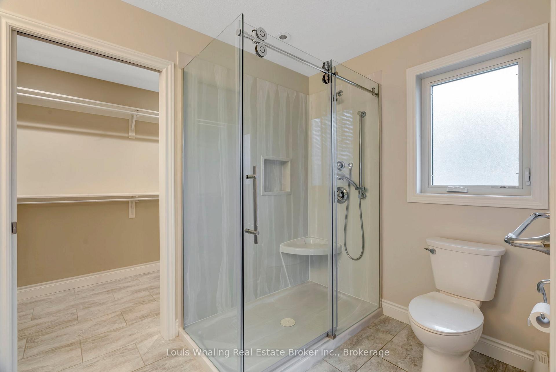 Photo 21 of 403 3rd Street S, Hanover — HOMEH