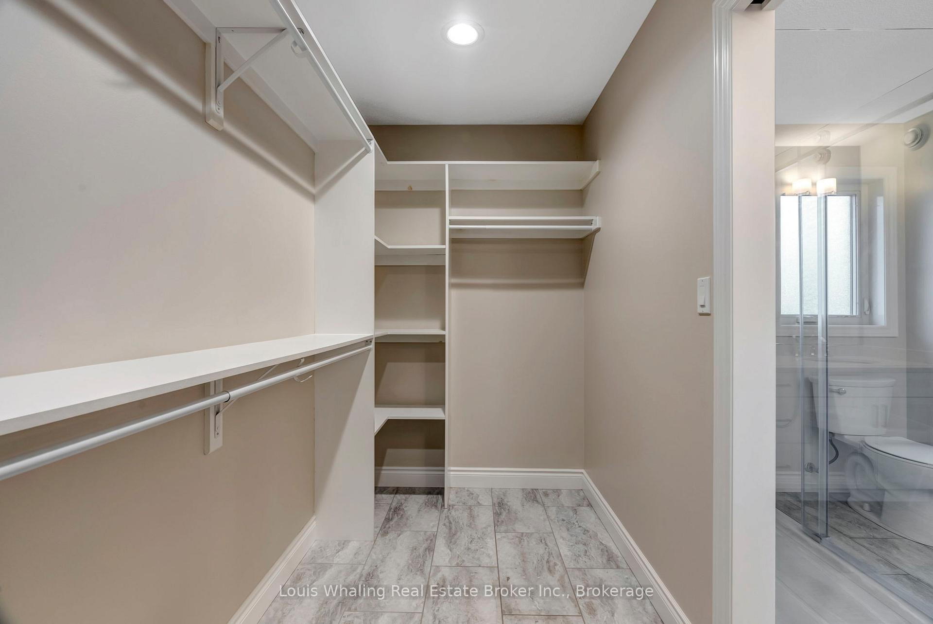 Photo 22 of 403 3rd Street S, Hanover — HOMEH