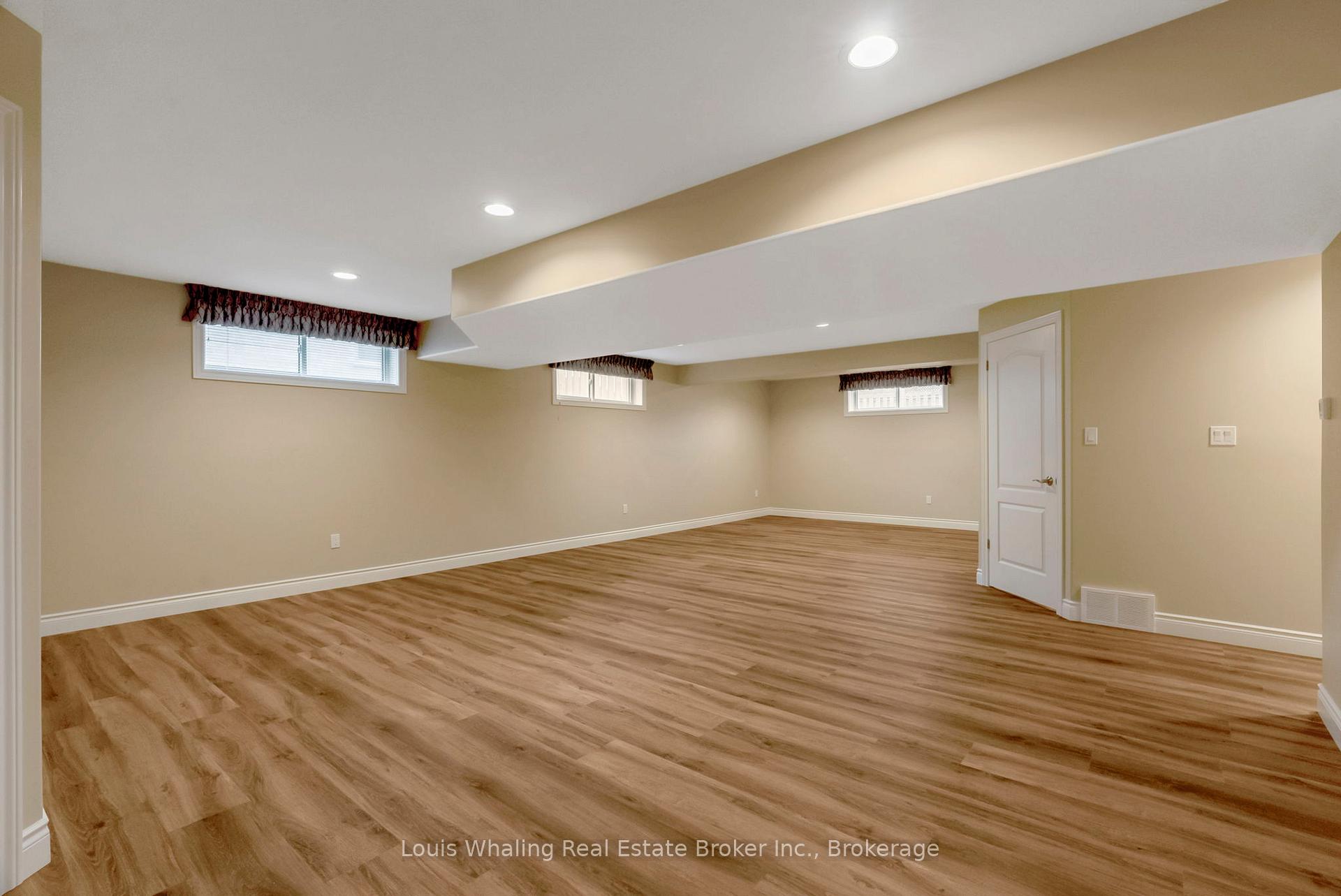 Photo 23 of 403 3rd Street S, Hanover — HOMEH
