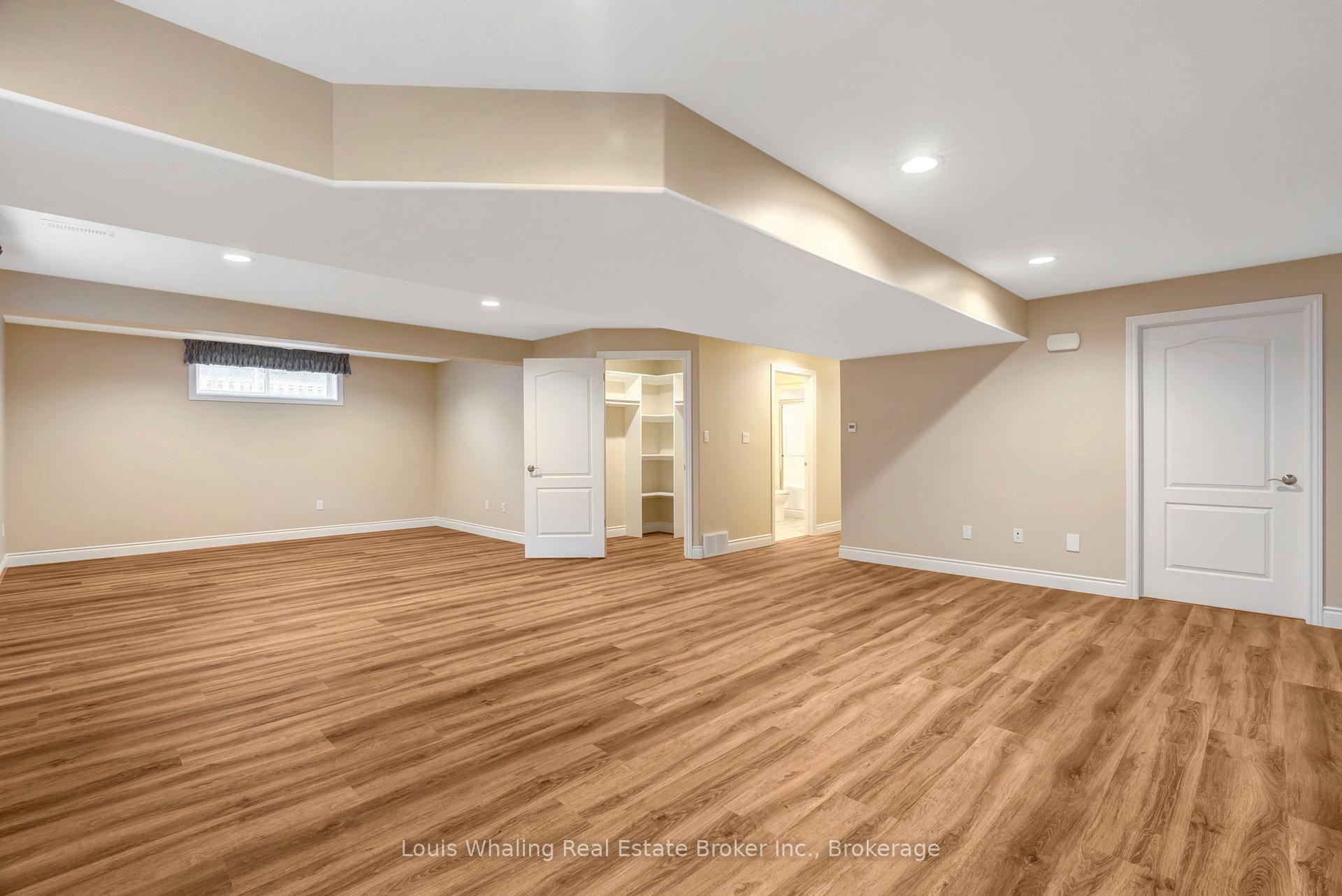 Photo 24 of 403 3rd Street S, Hanover — HOMEH