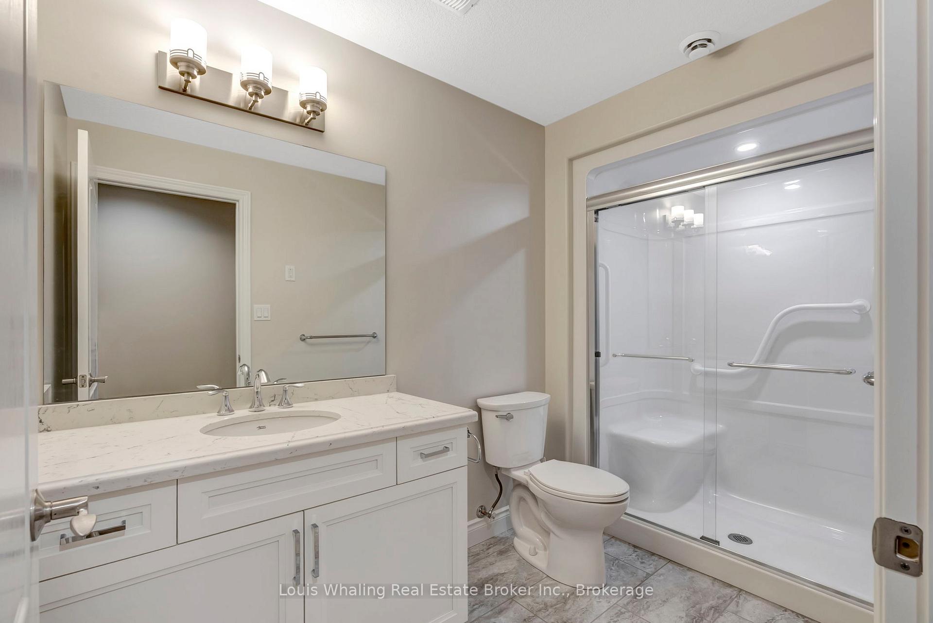 Photo 25 of 403 3rd Street S, Hanover — HOMEH