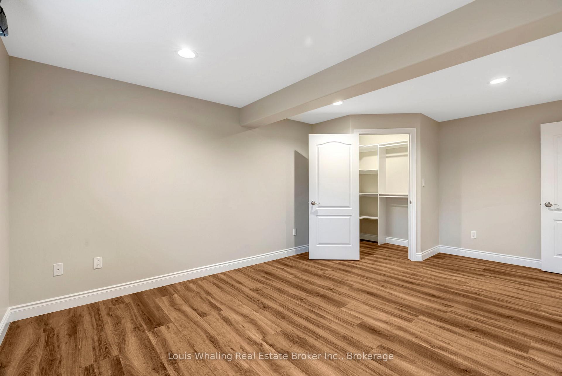 Photo 26 of 403 3rd Street S, Hanover — HOMEH