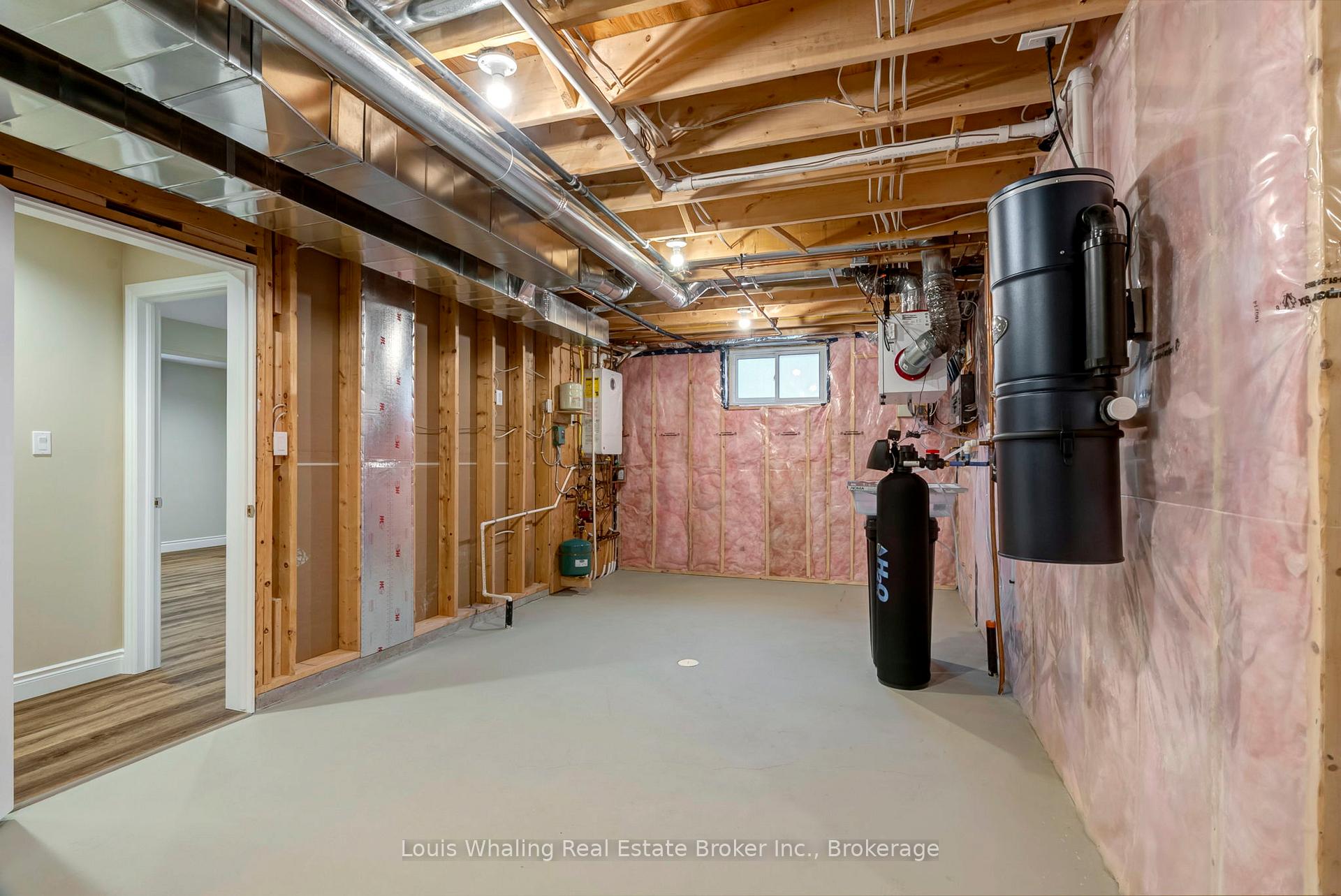Photo 27 of 403 3rd Street S, Hanover — HOMEH
