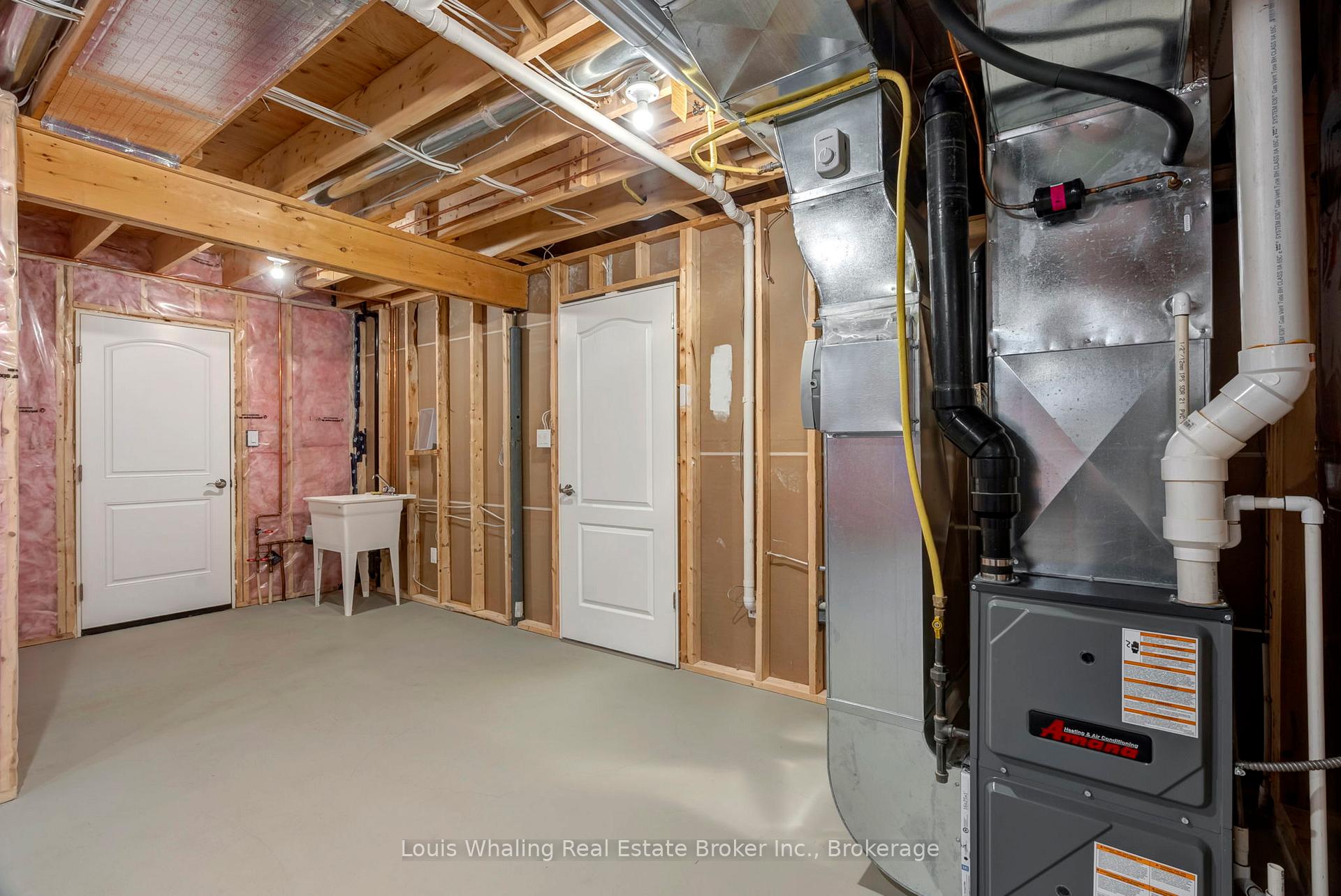 Photo 28 of 403 3rd Street S, Hanover — HOMEH