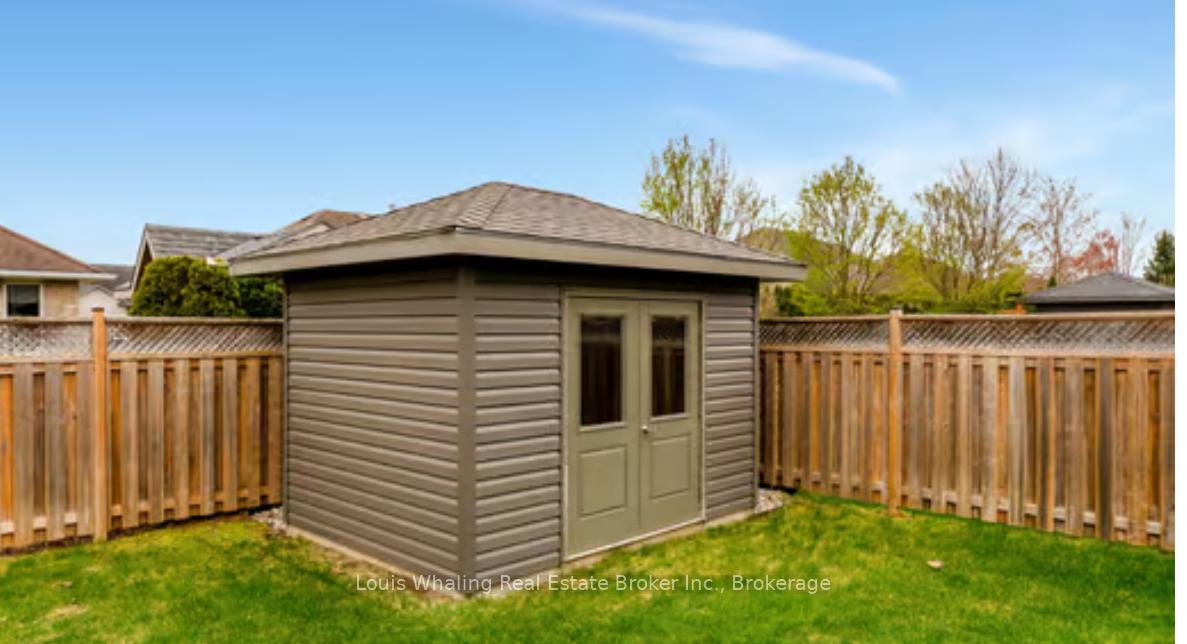 Photo 31 of 403 3rd Street S, Hanover — HOMEH