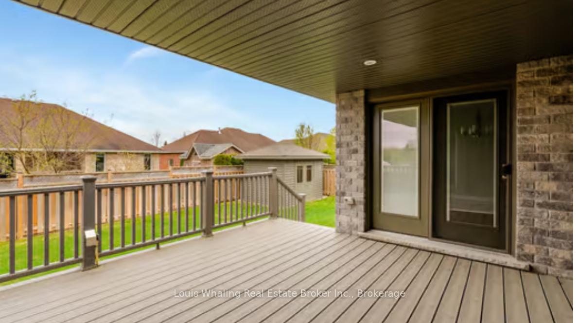 Photo 33 of 403 3rd Street S, Hanover — HOMEH