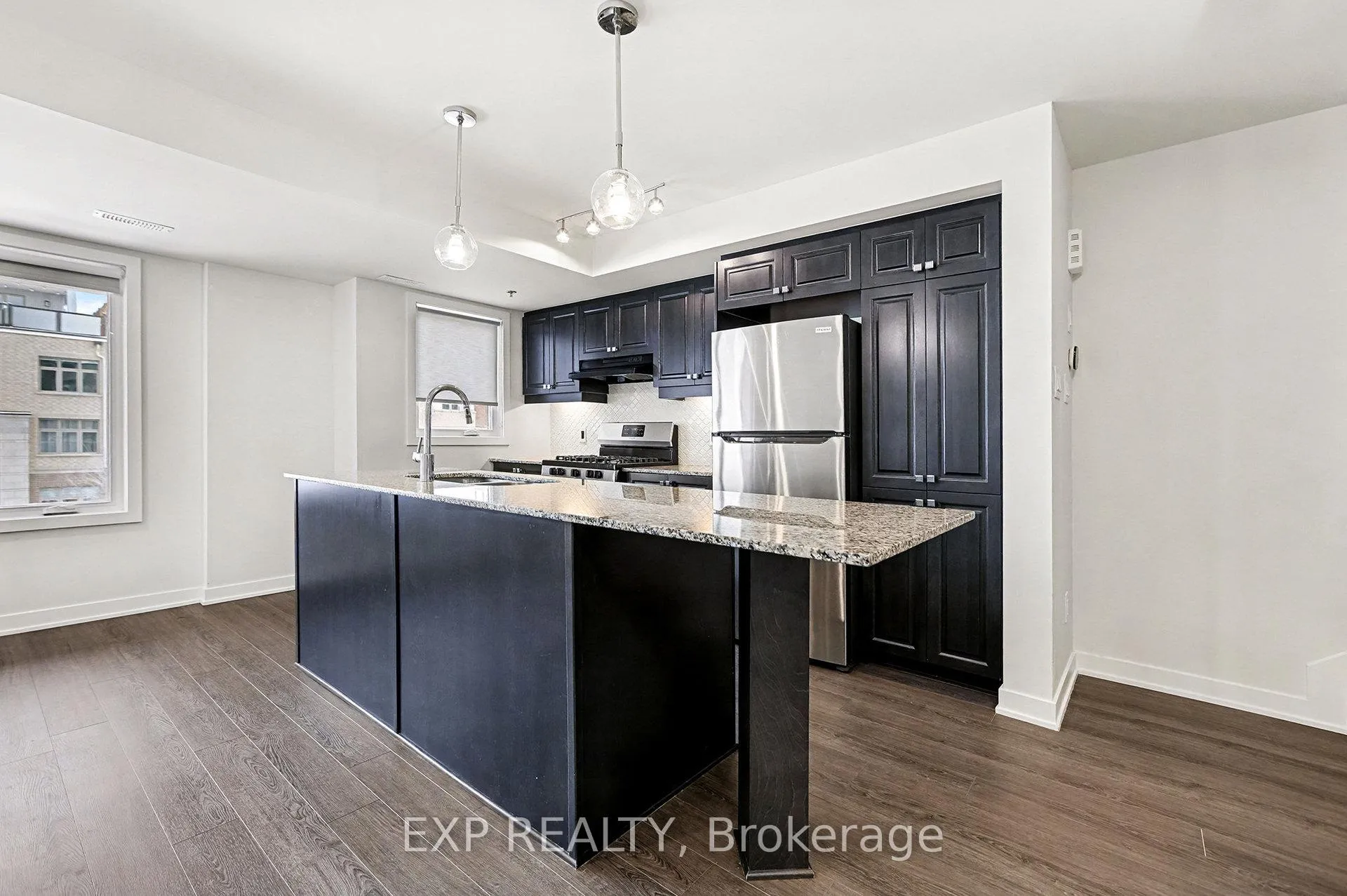 Photo 8 of 770 Mikinak Road, Ottawa, CFB Rockcliffe and Area — HOMEH