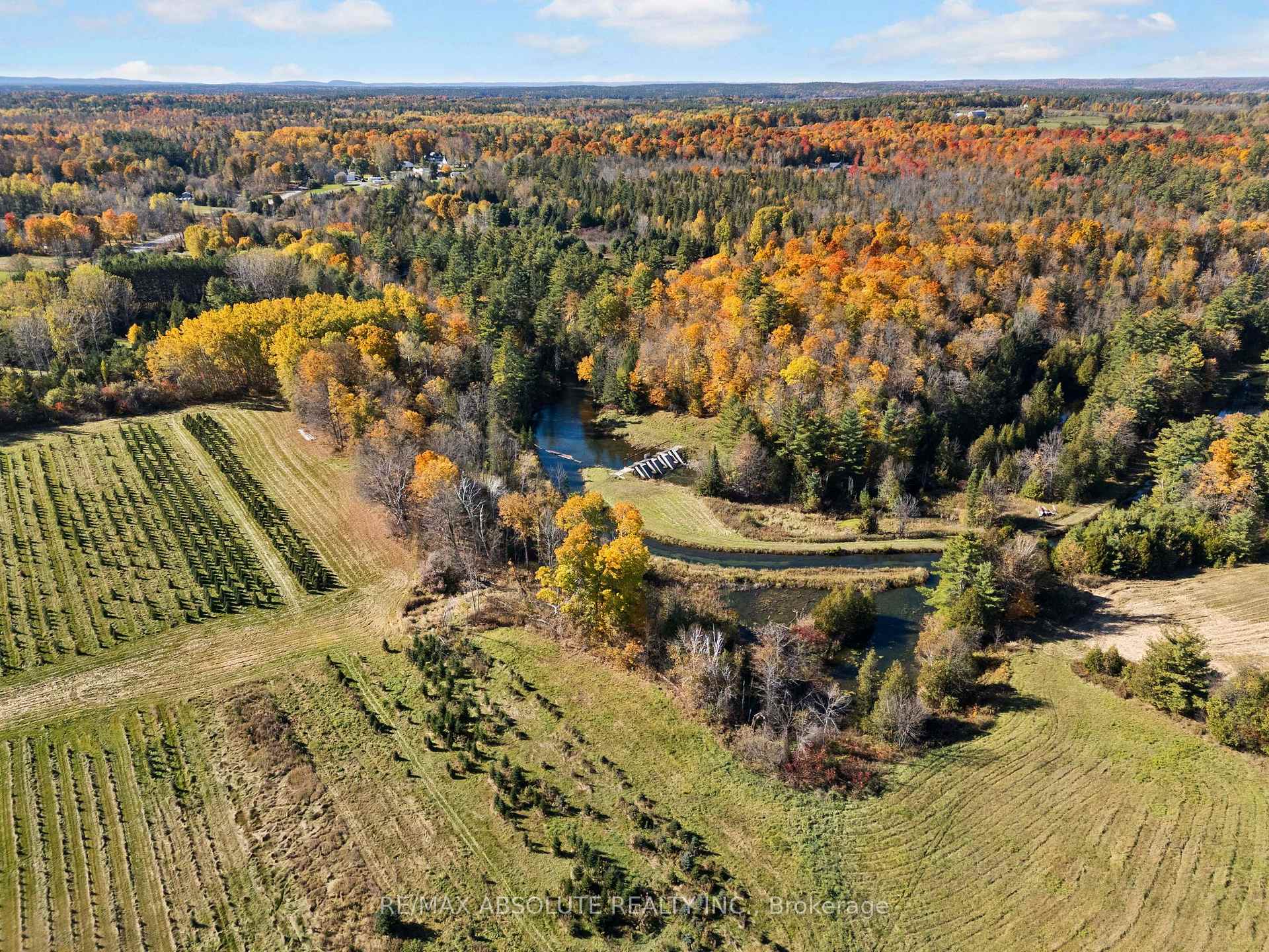 Photo 2 of 00 Highland Road, McNab/Braeside, Mcnab/Braeside Twps — HOMEH