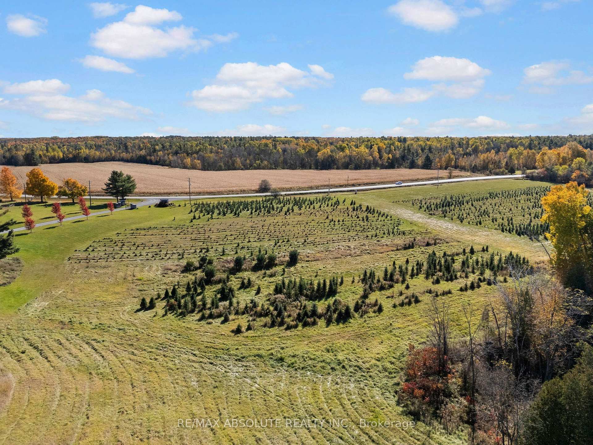 Photo 5 of 00 Highland Road, McNab/Braeside, Mcnab/Braeside Twps — HOMEH