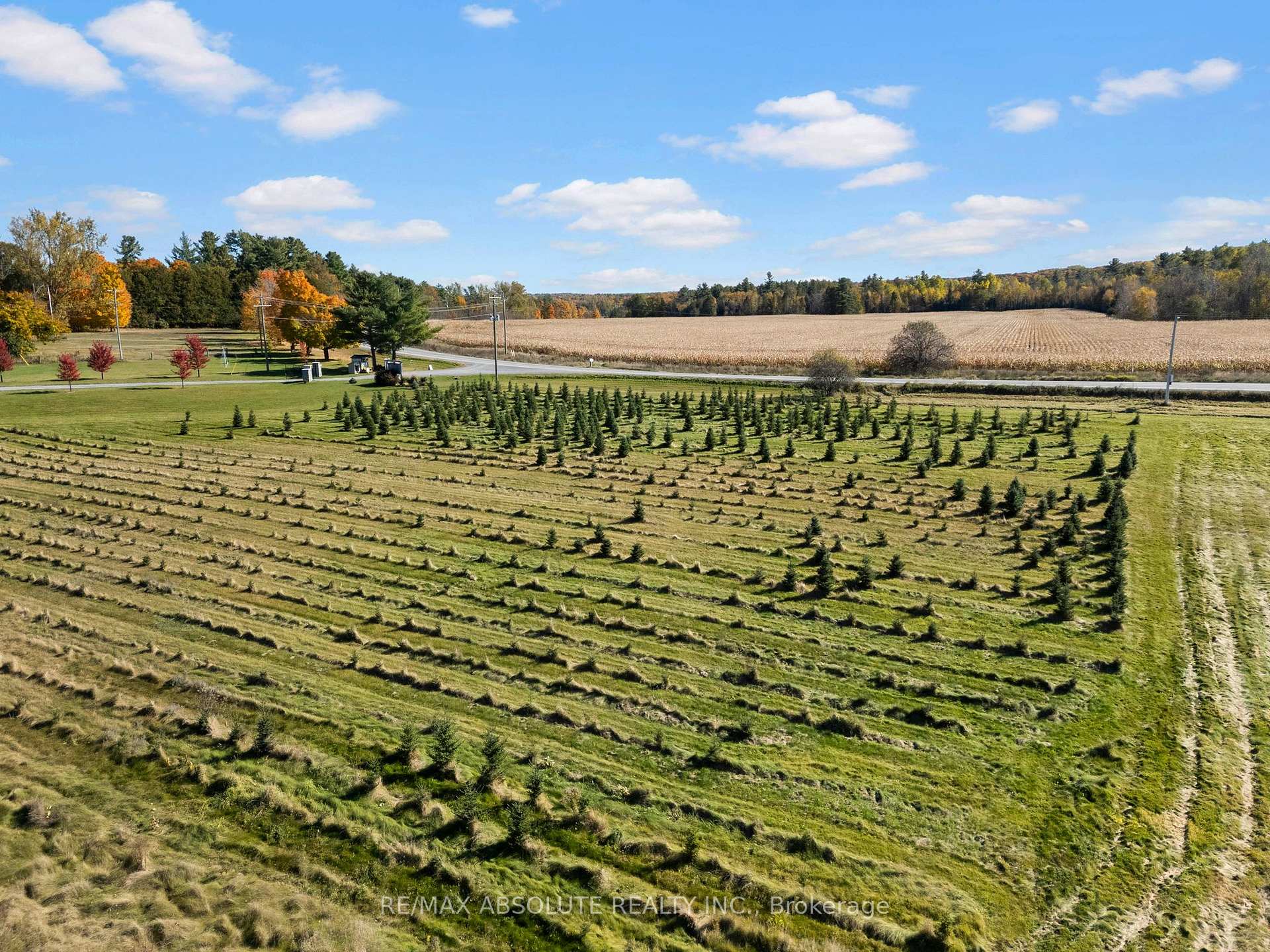 Photo 11 of 00 Highland Road, McNab/Braeside, Mcnab/Braeside Twps — HOMEH