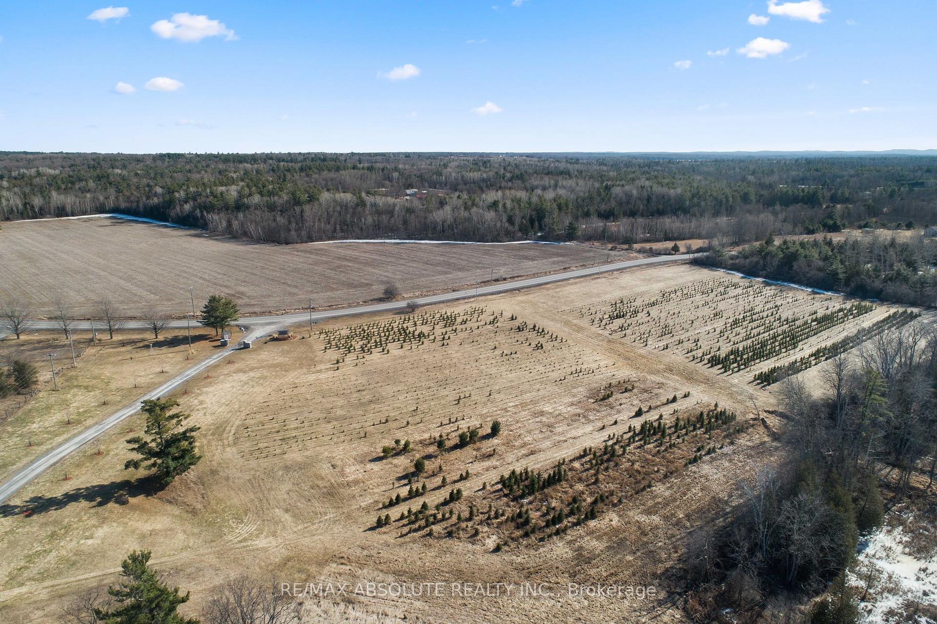 Photo 18 of 00 Highland Road, McNab/Braeside, Mcnab/Braeside Twps — HOMEH