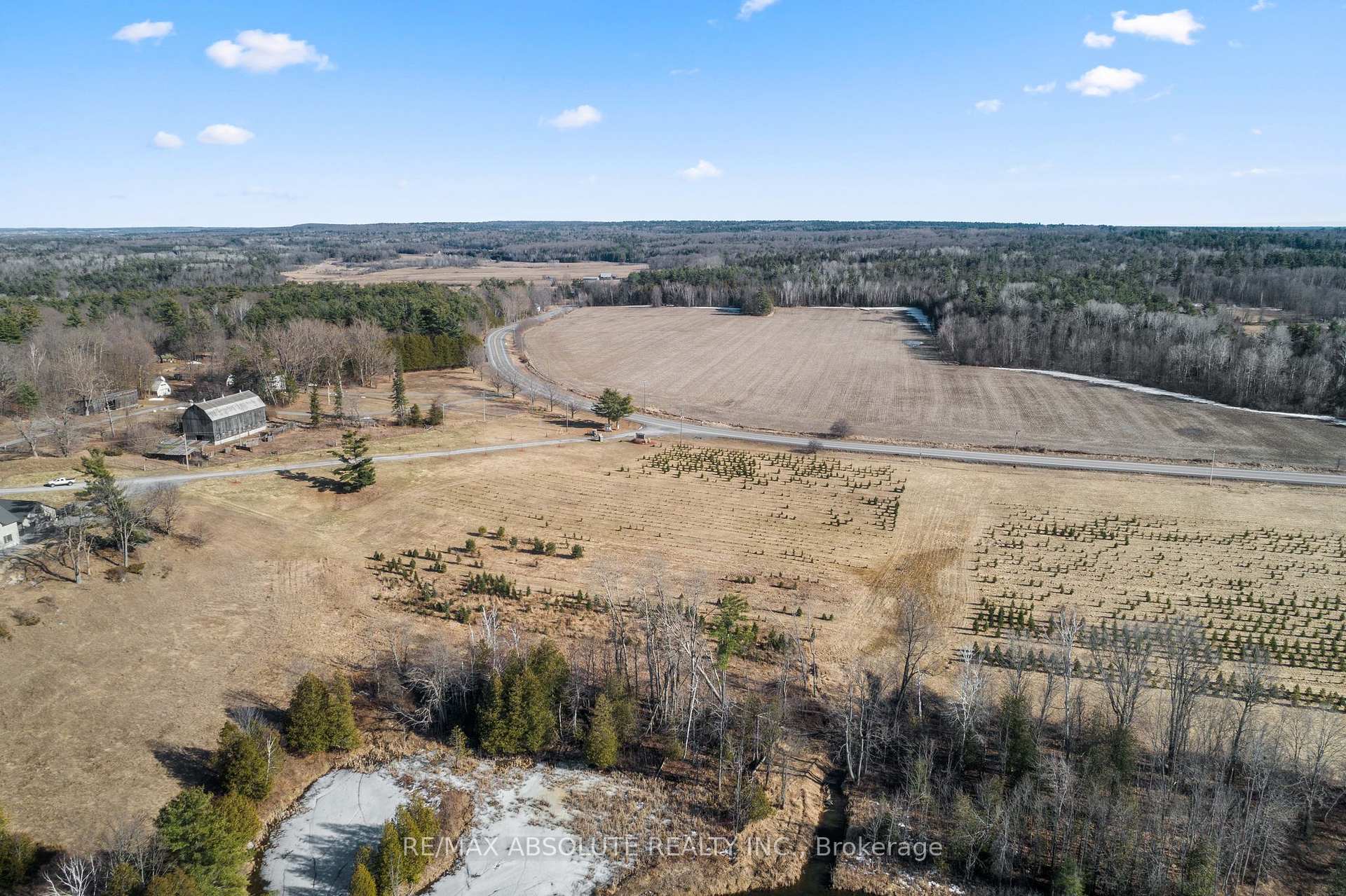 Photo 20 of 00 Highland Road, McNab/Braeside, Mcnab/Braeside Twps — HOMEH